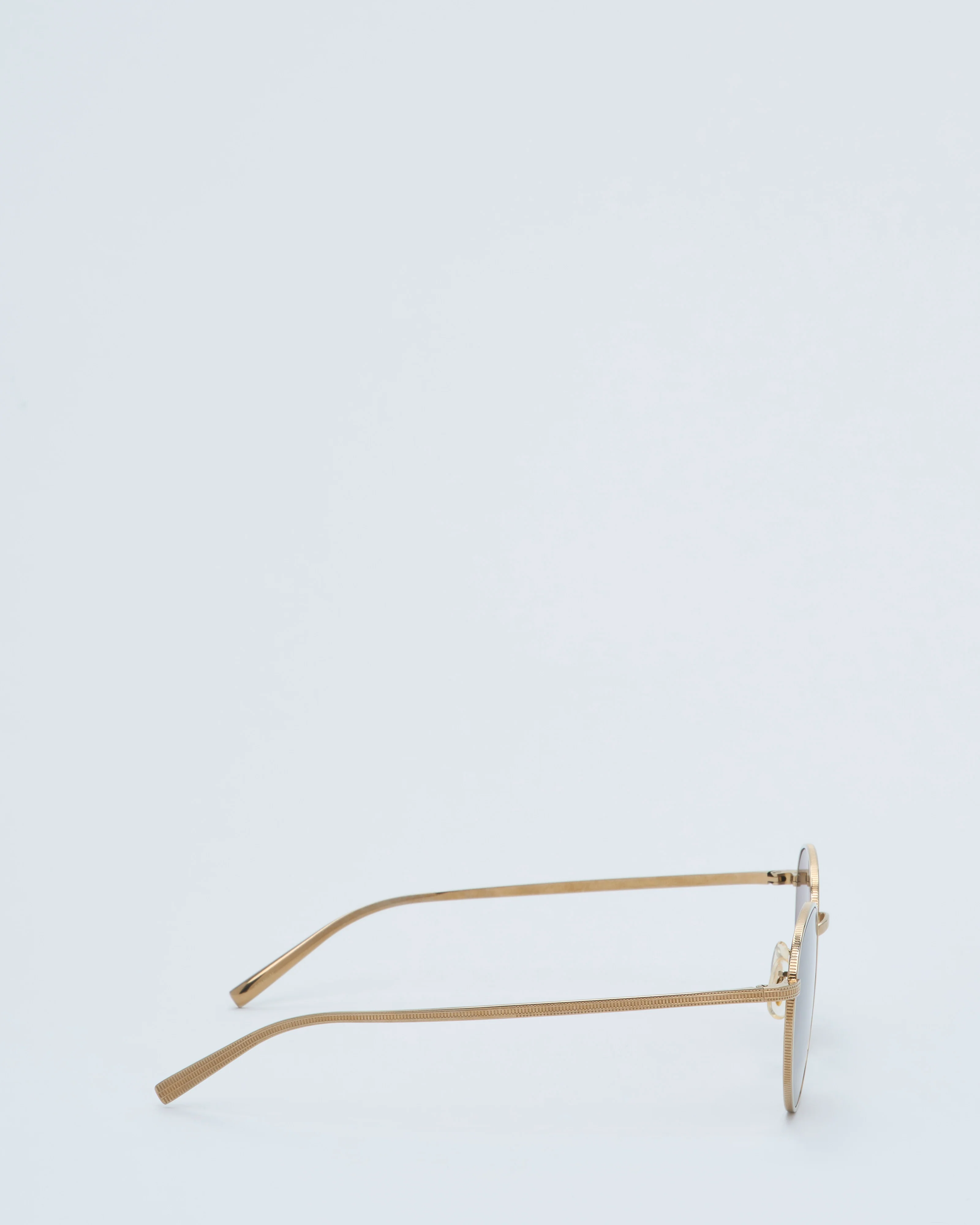 rhydian sunglasses - Image 2
