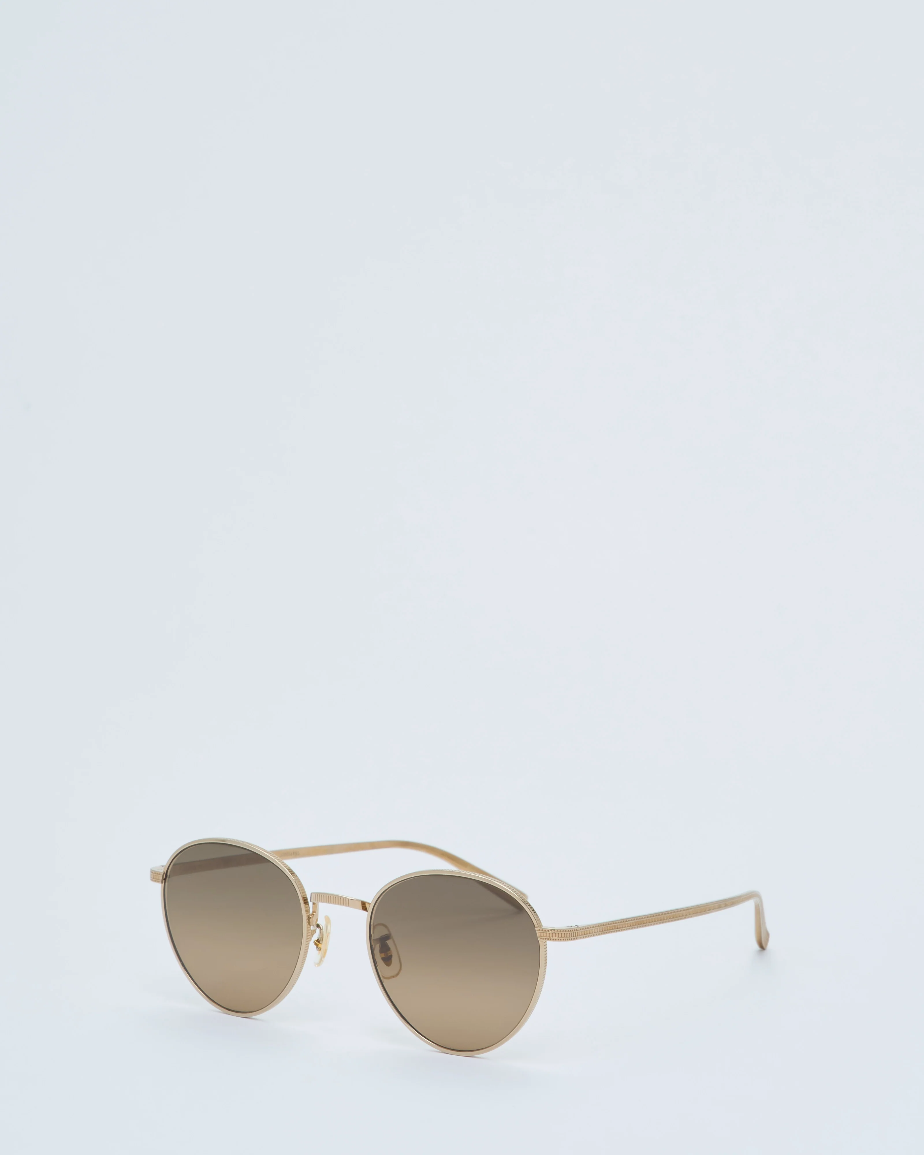 rhydian sunglasses - Image 3