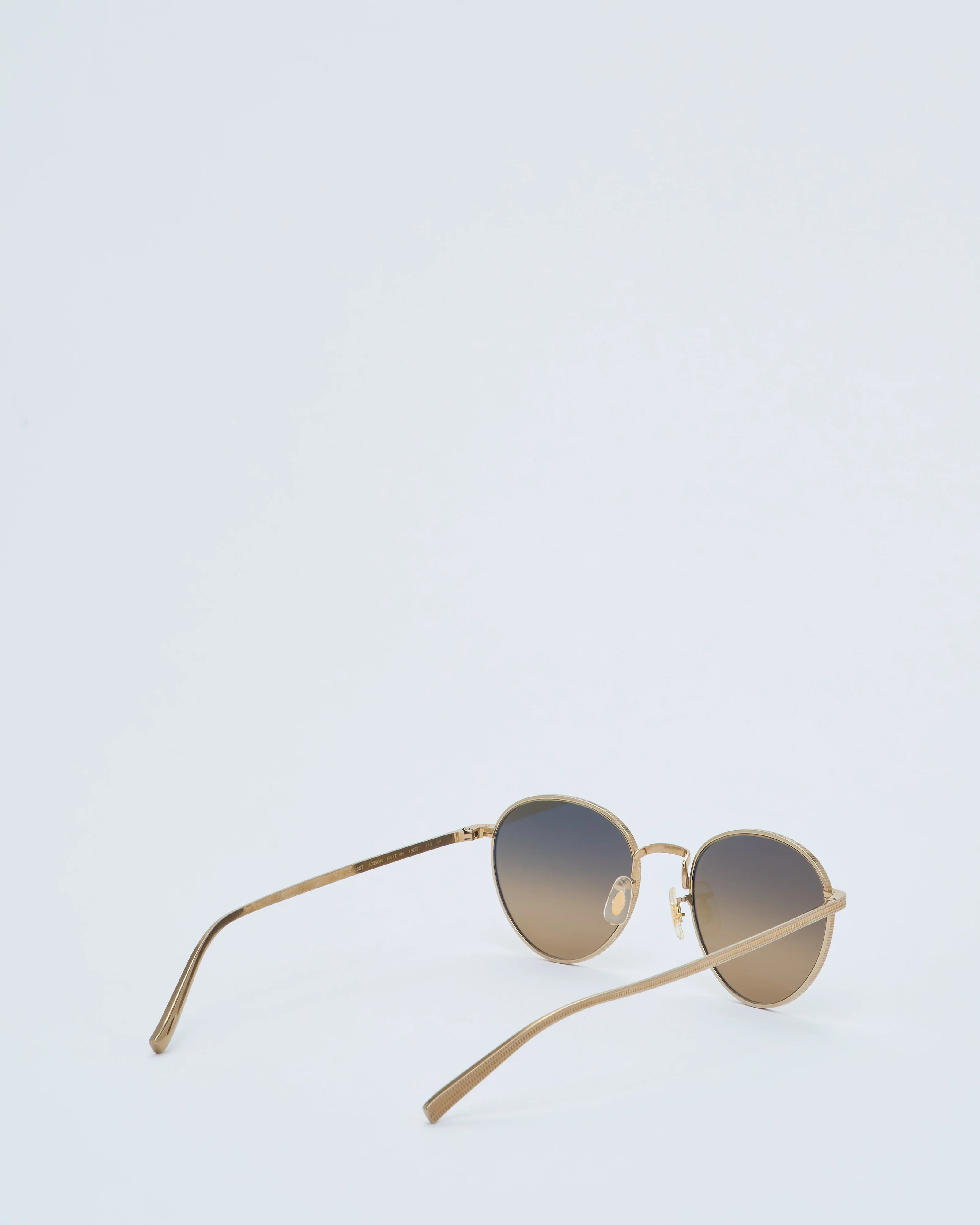 rhydian sunglasses - Image 4