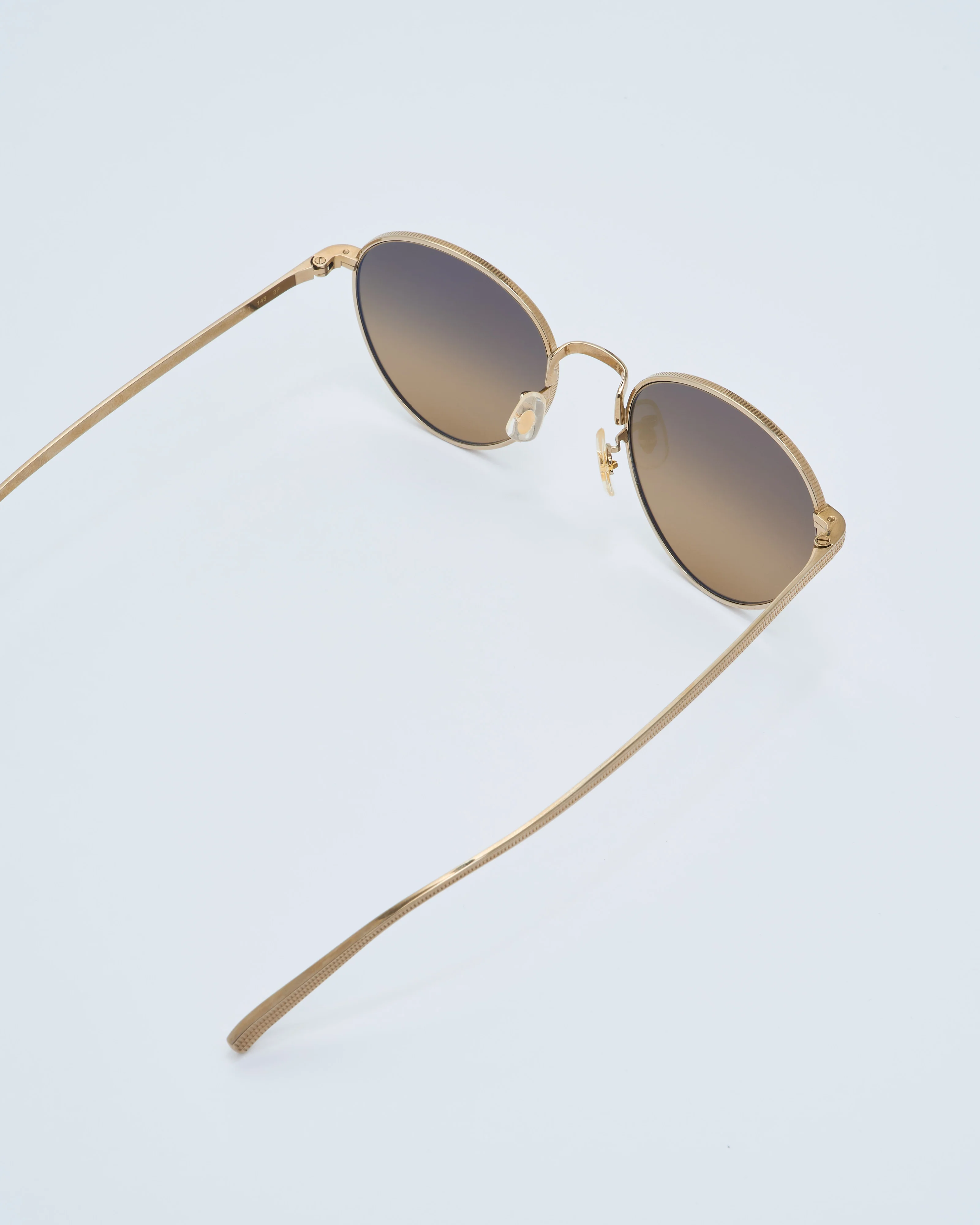 rhydian sunglasses - Image 5