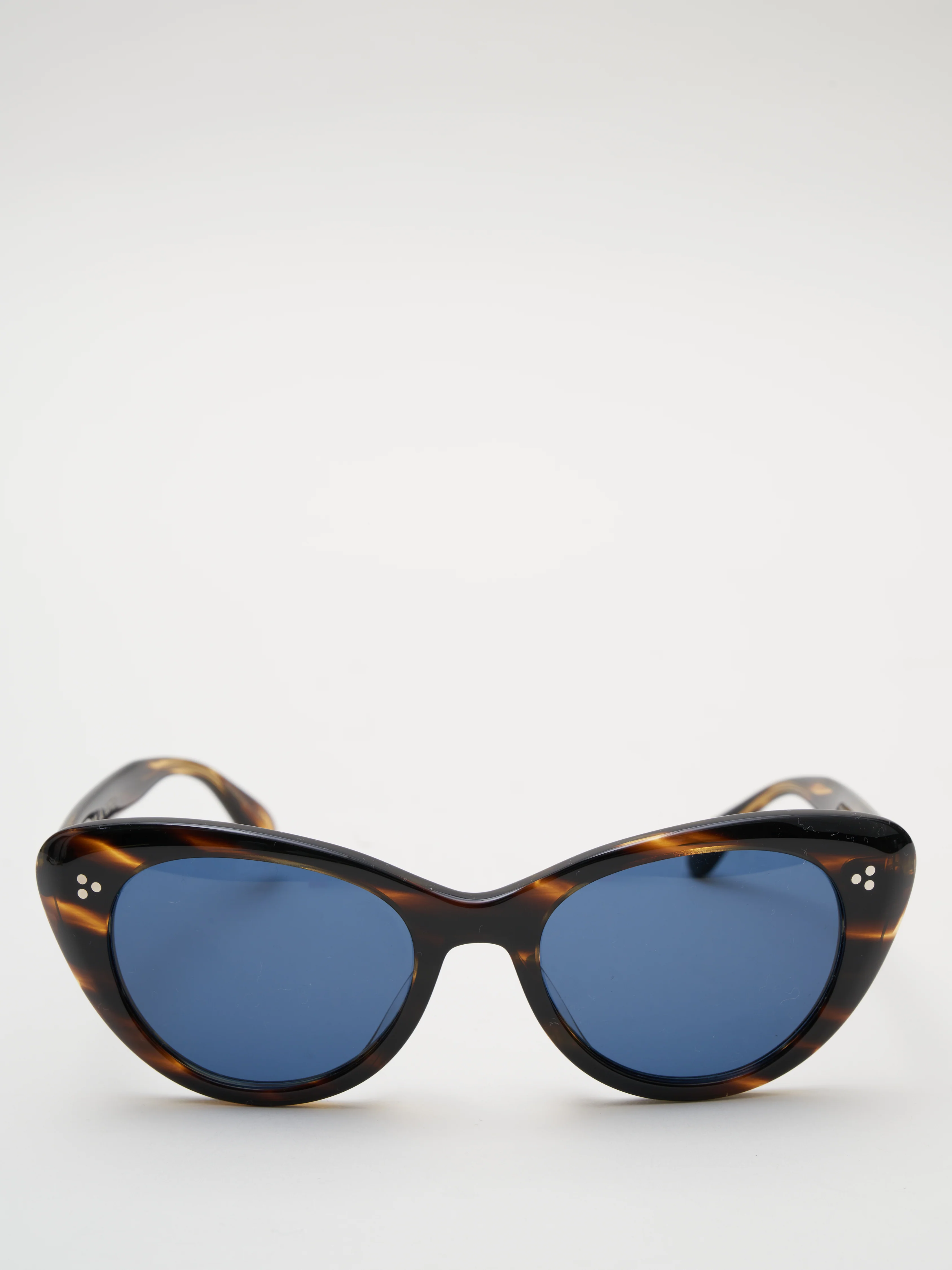 rishell sunglasses - Image 2