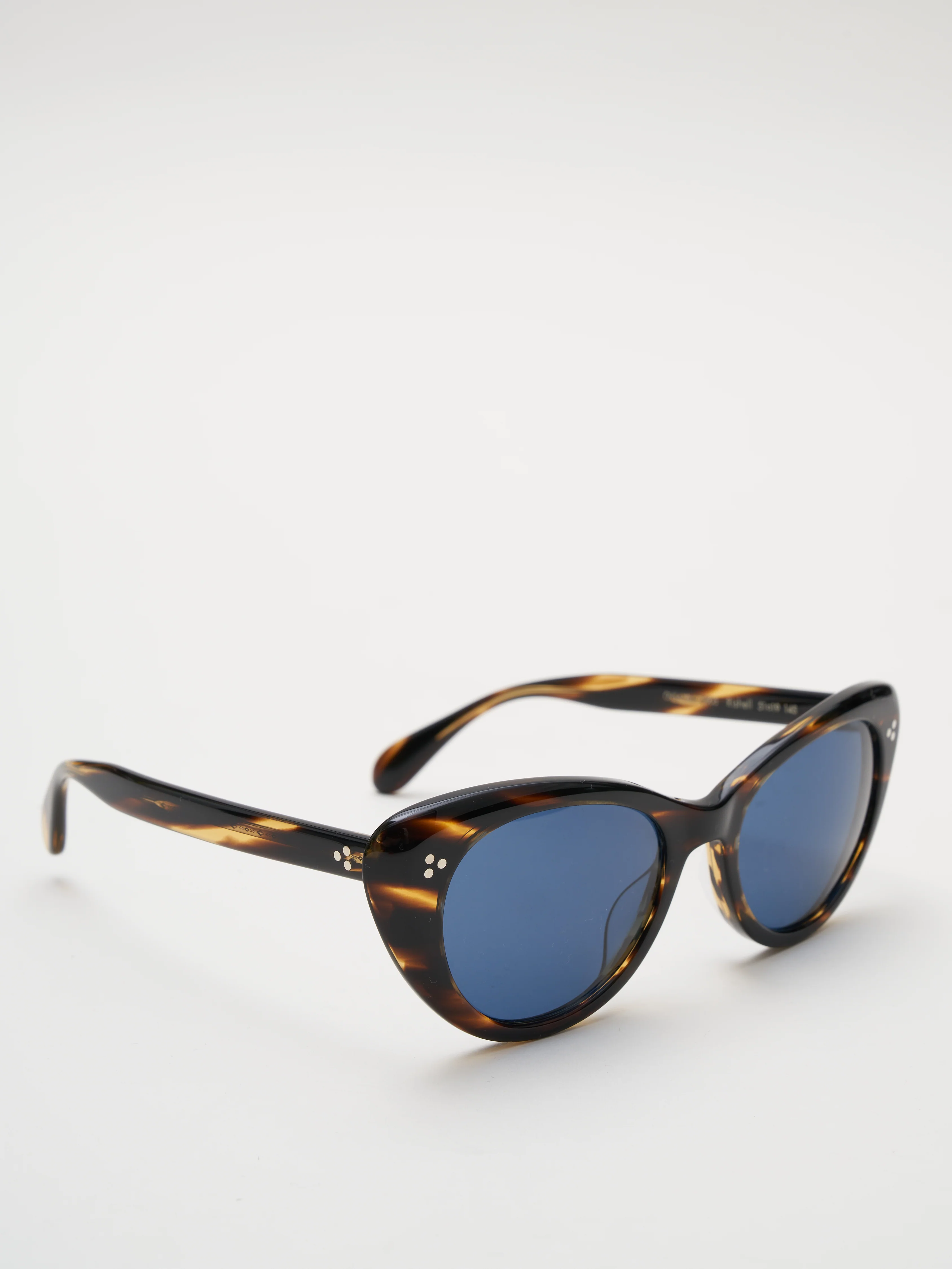 rishell sunglasses - Image 3