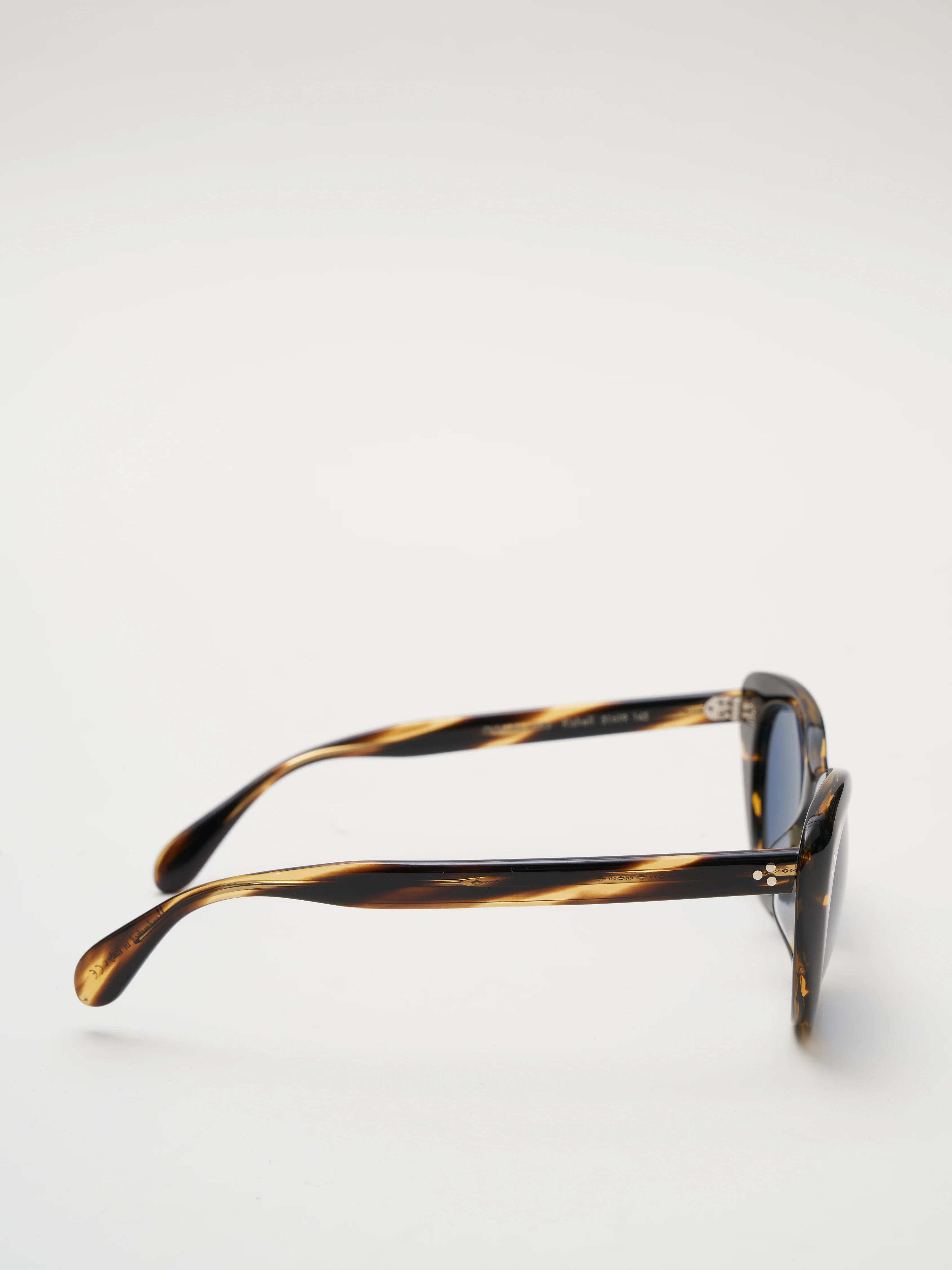 rishell sunglasses - Image 4