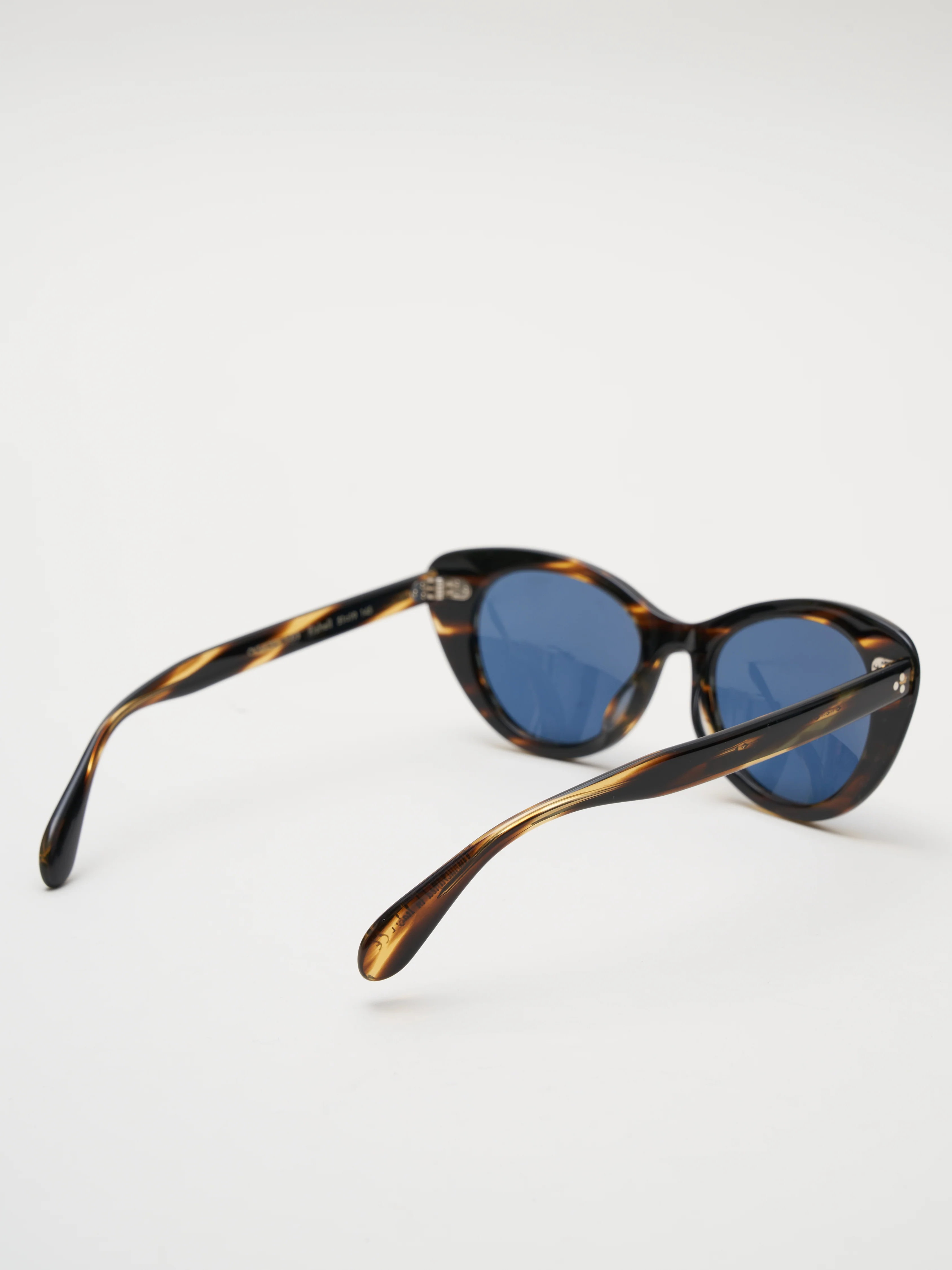 rishell sunglasses - Image 5