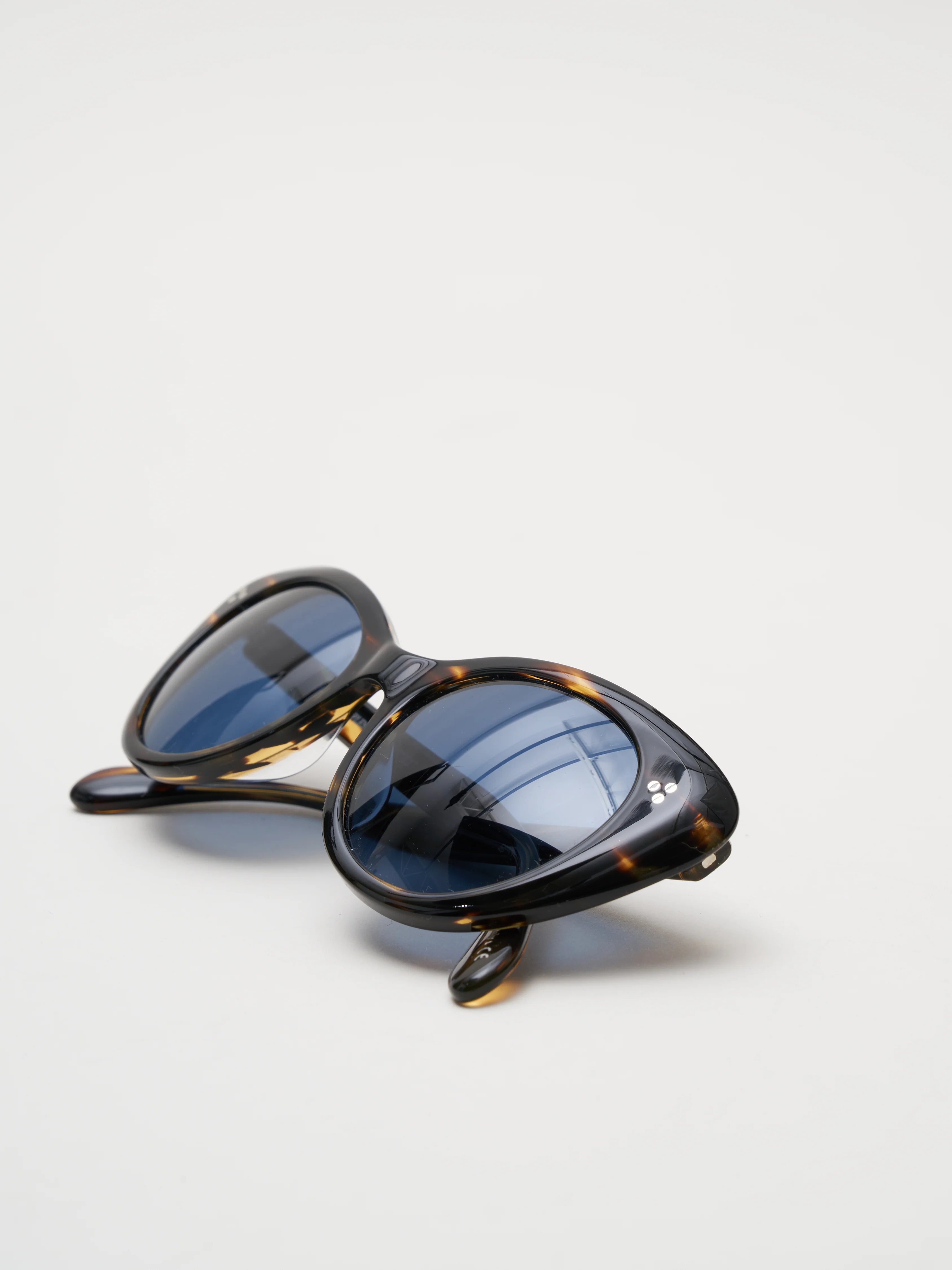 rishell sunglasses - Image 6