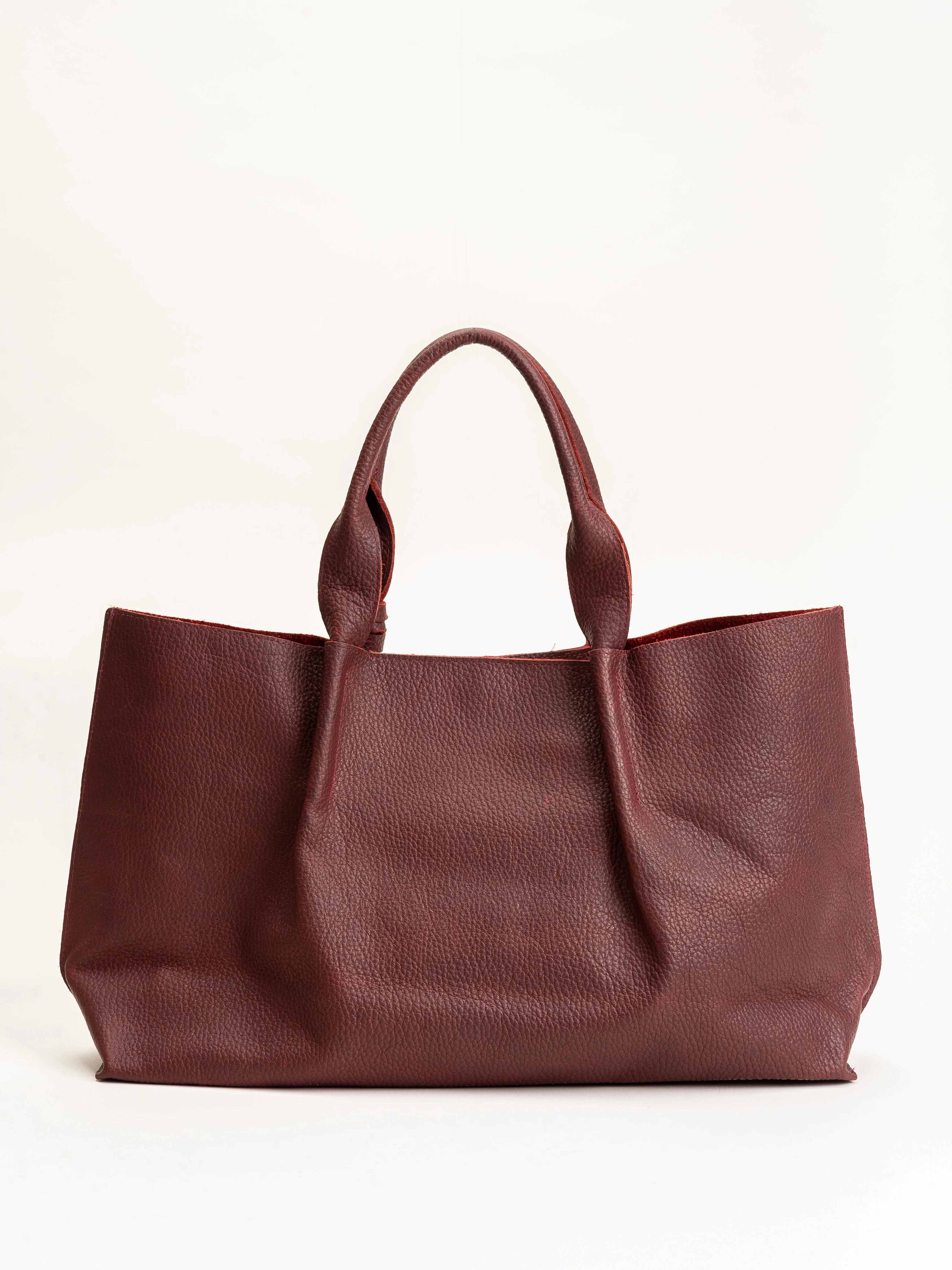 isabel tote - Image 2
