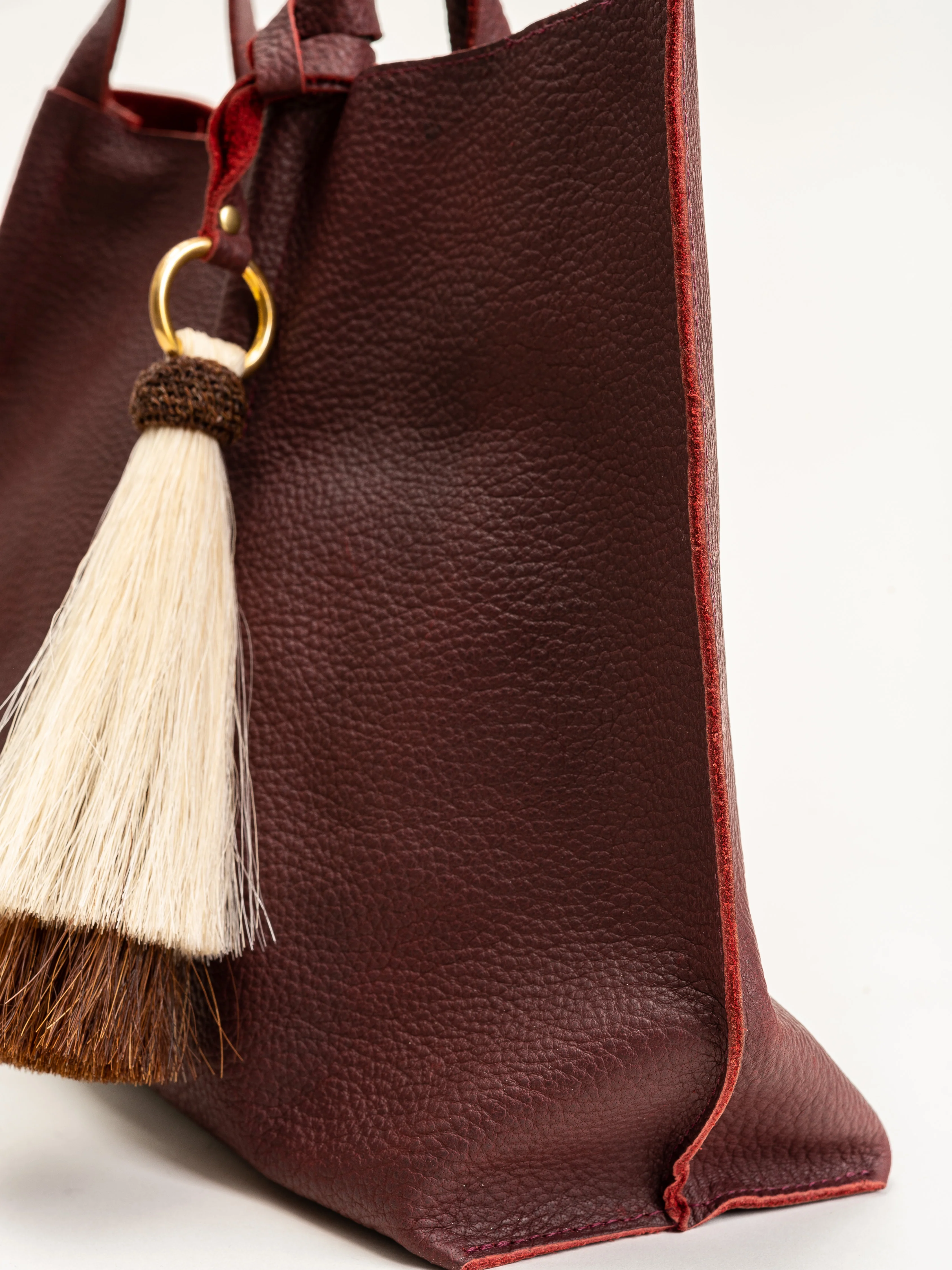 isabel tote - Image 3