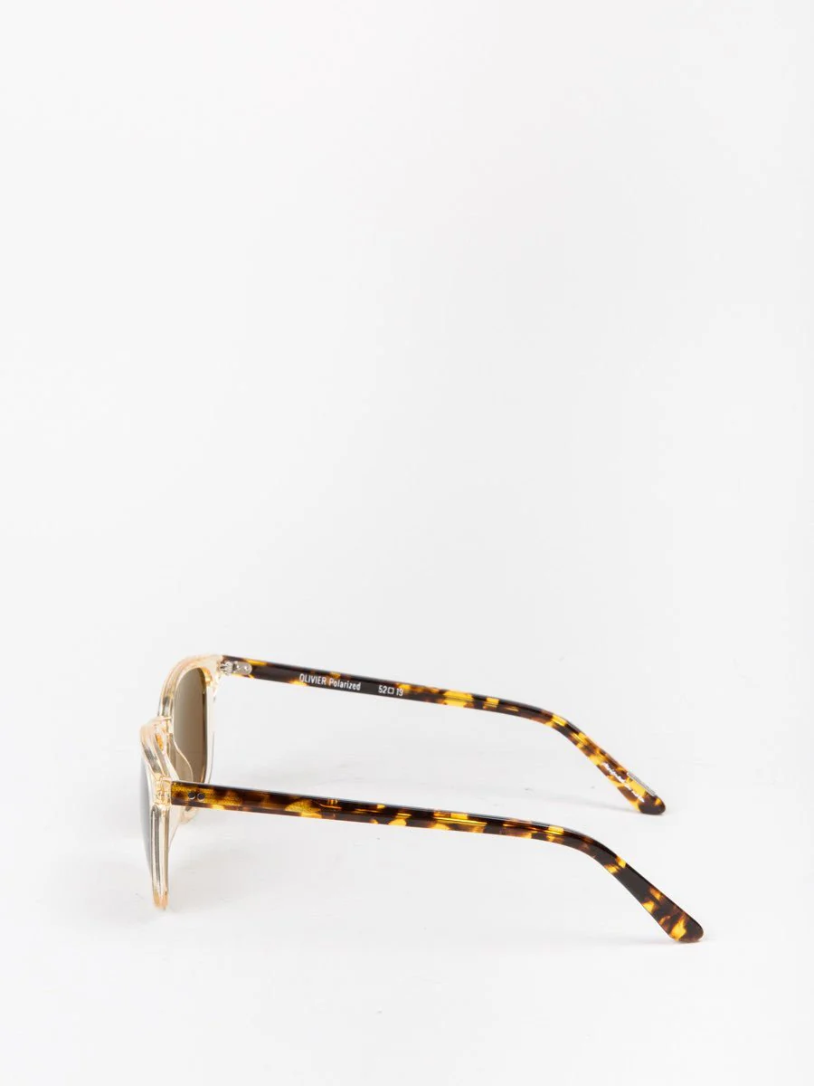 olivier ‰ÛÒ champagne & rue - Image 3