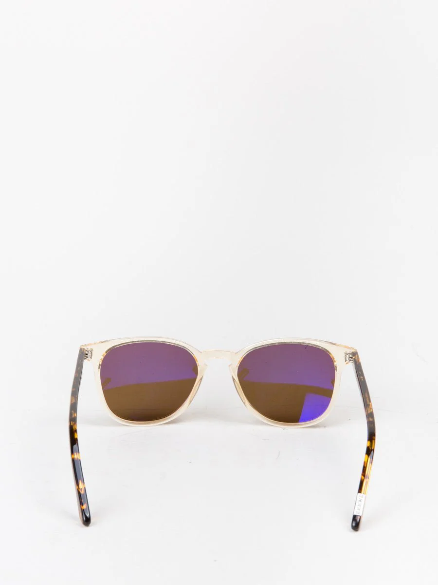 olivier ‰ÛÒ champagne & rue - Image 5