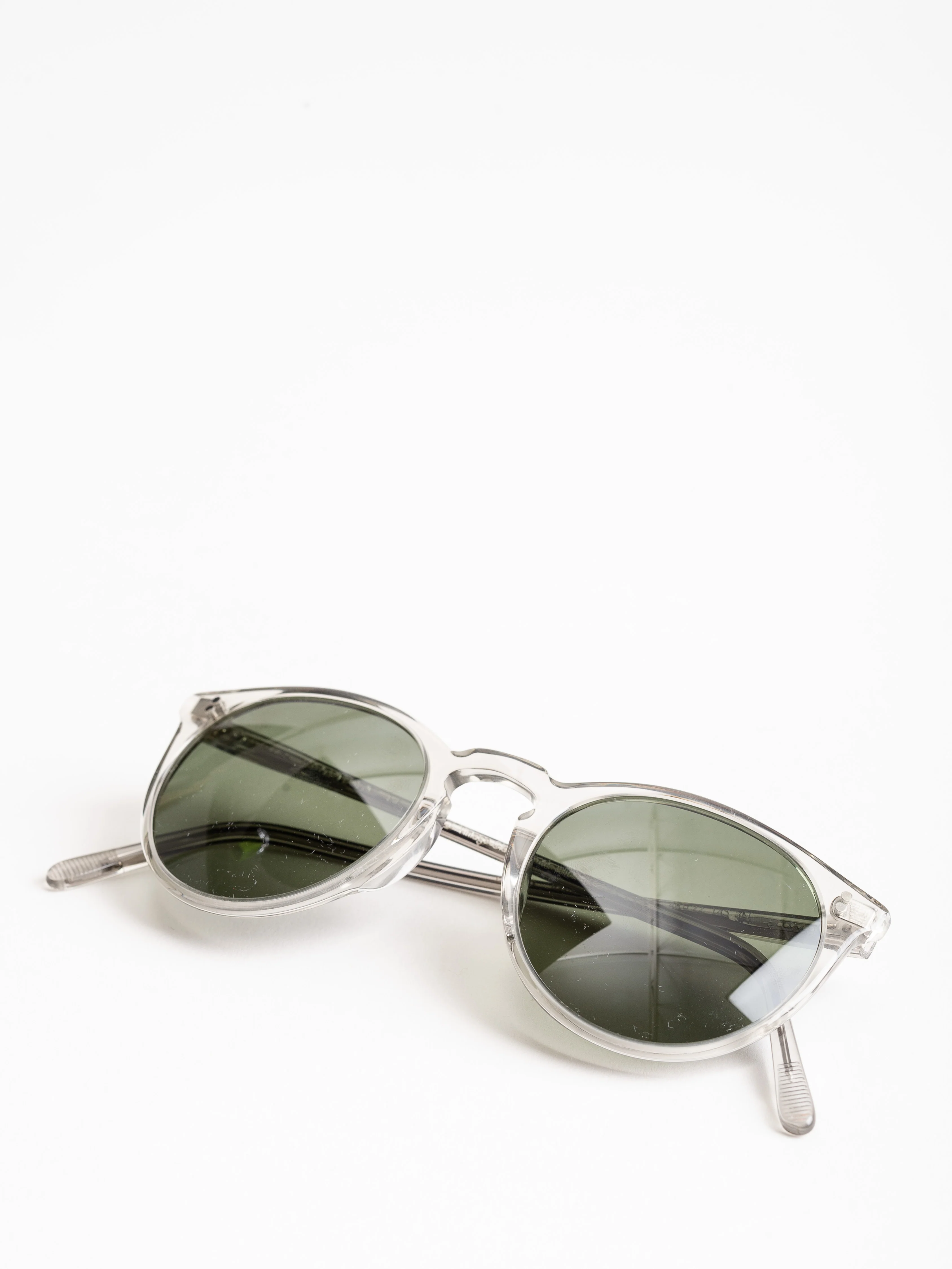 o'malley sunglasses - black diamond - Image 5