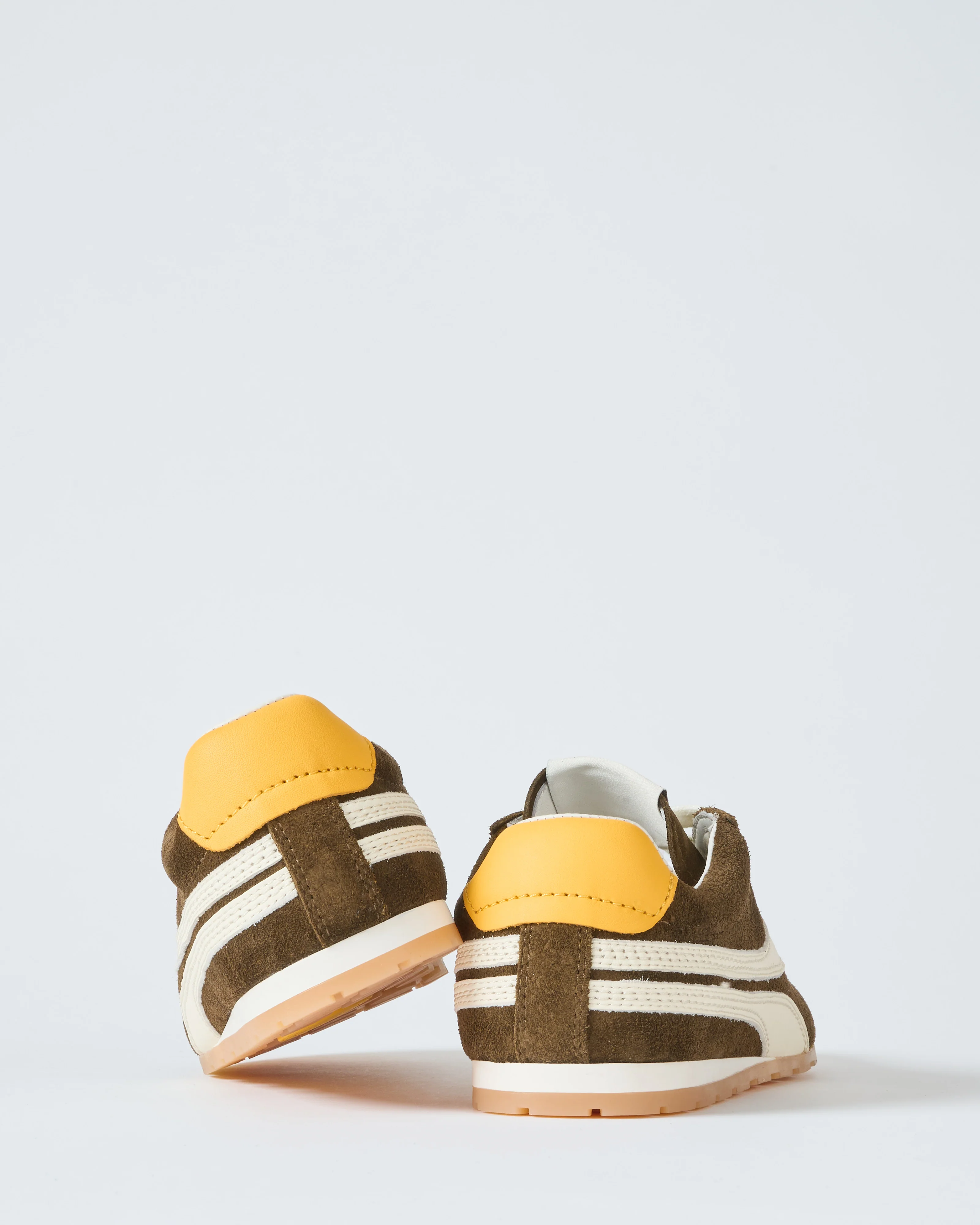 essex sneaker - Image 3