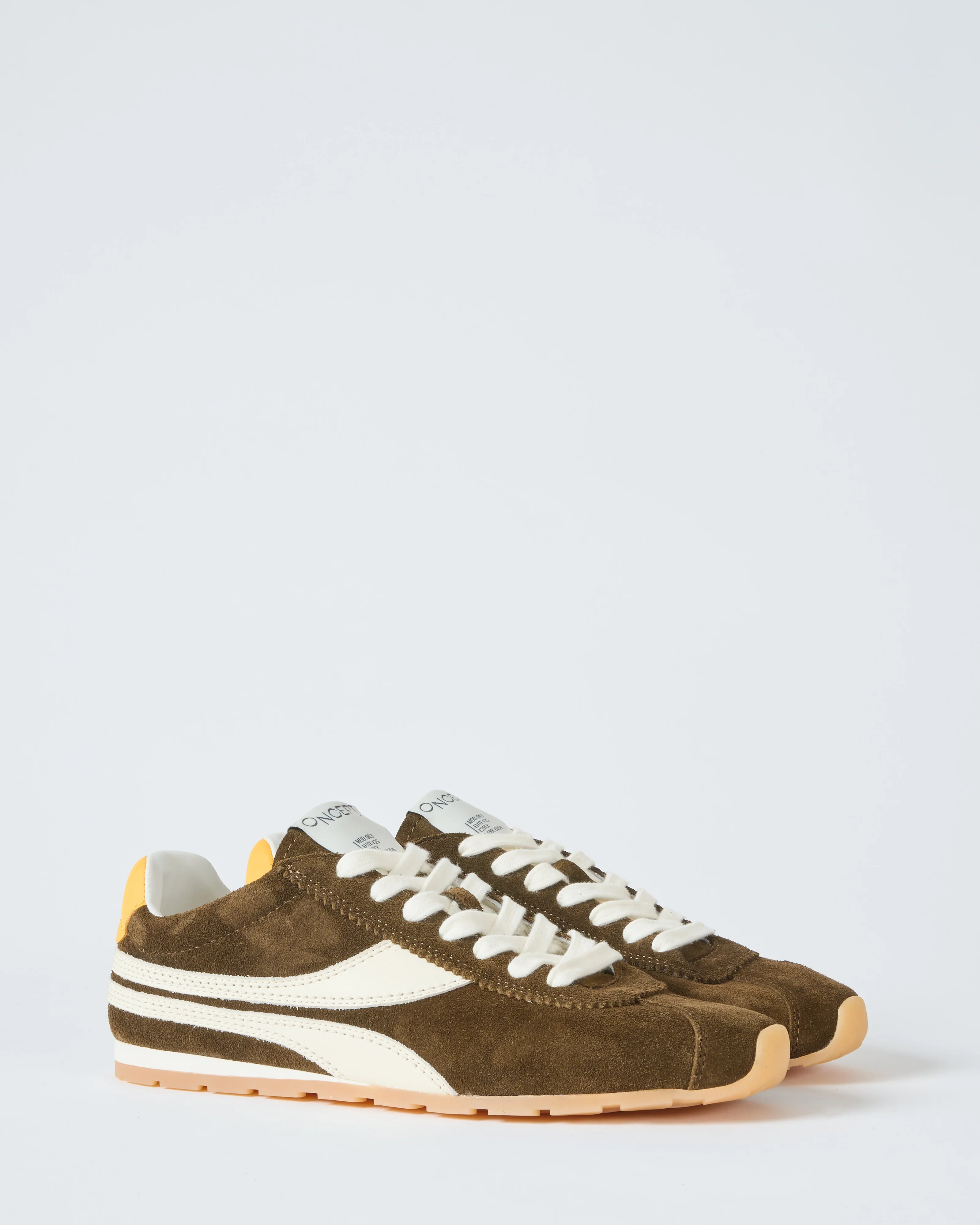 essex sneaker - Image 4
