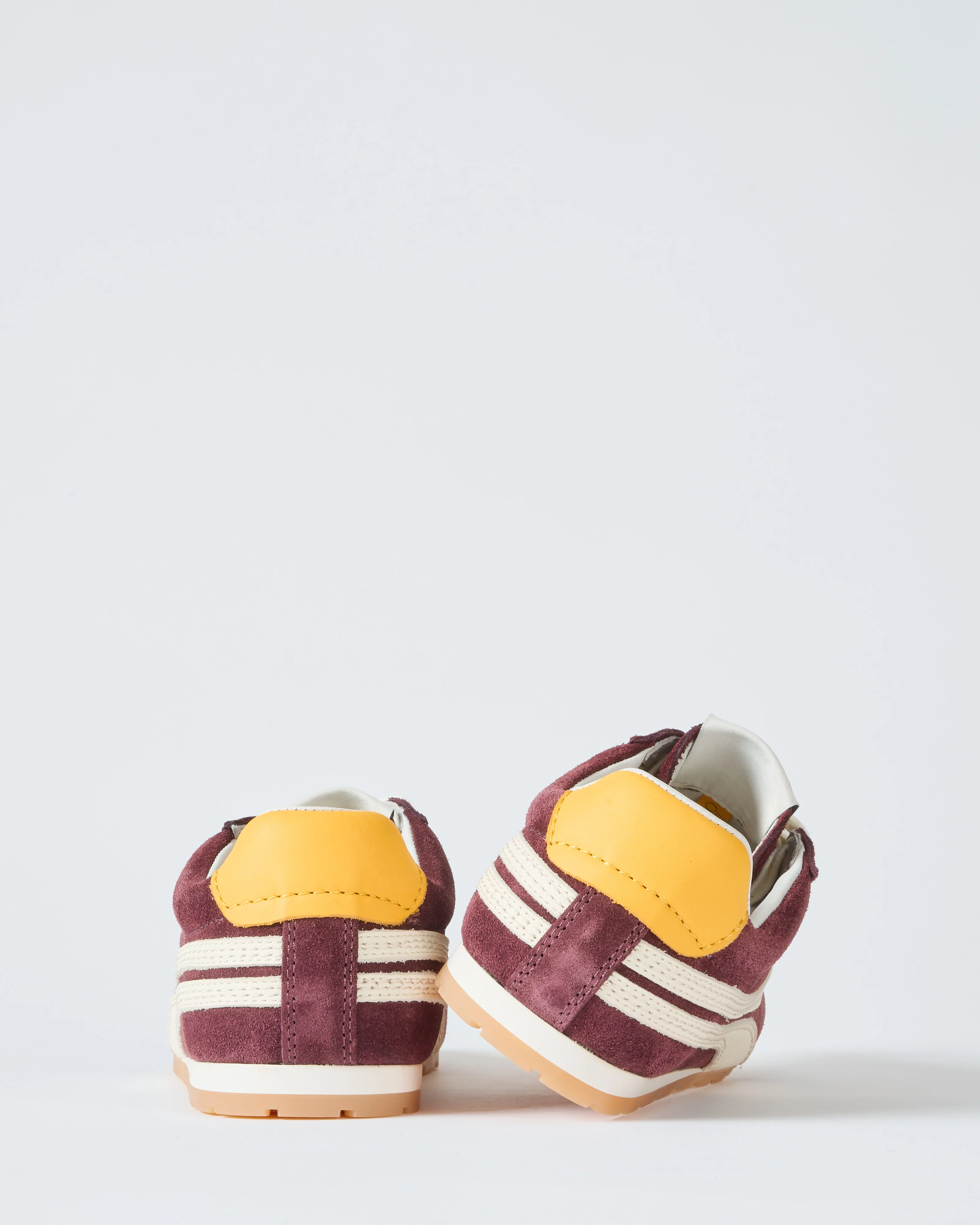 essex sneaker - Image 3