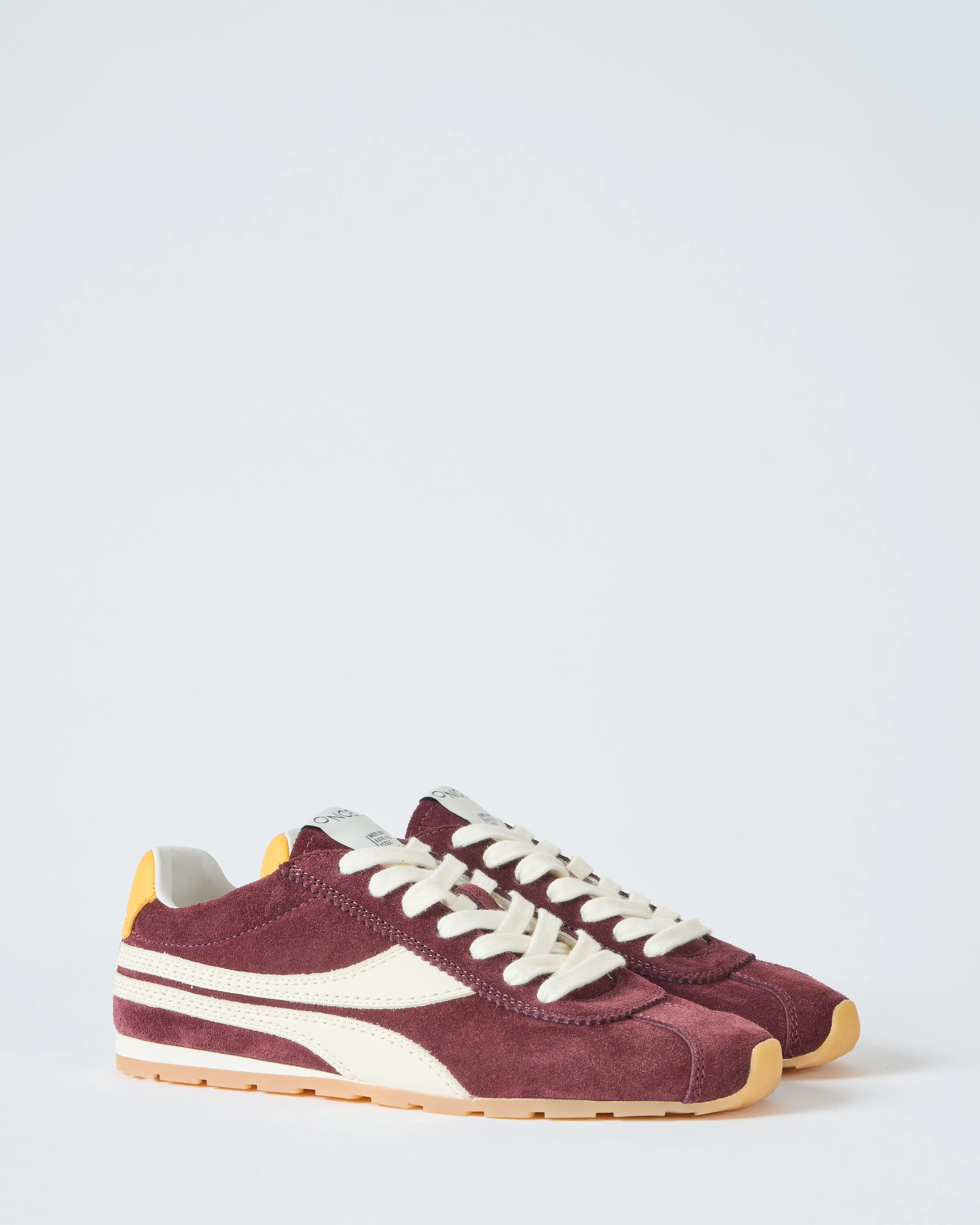 essex sneaker - Image 4