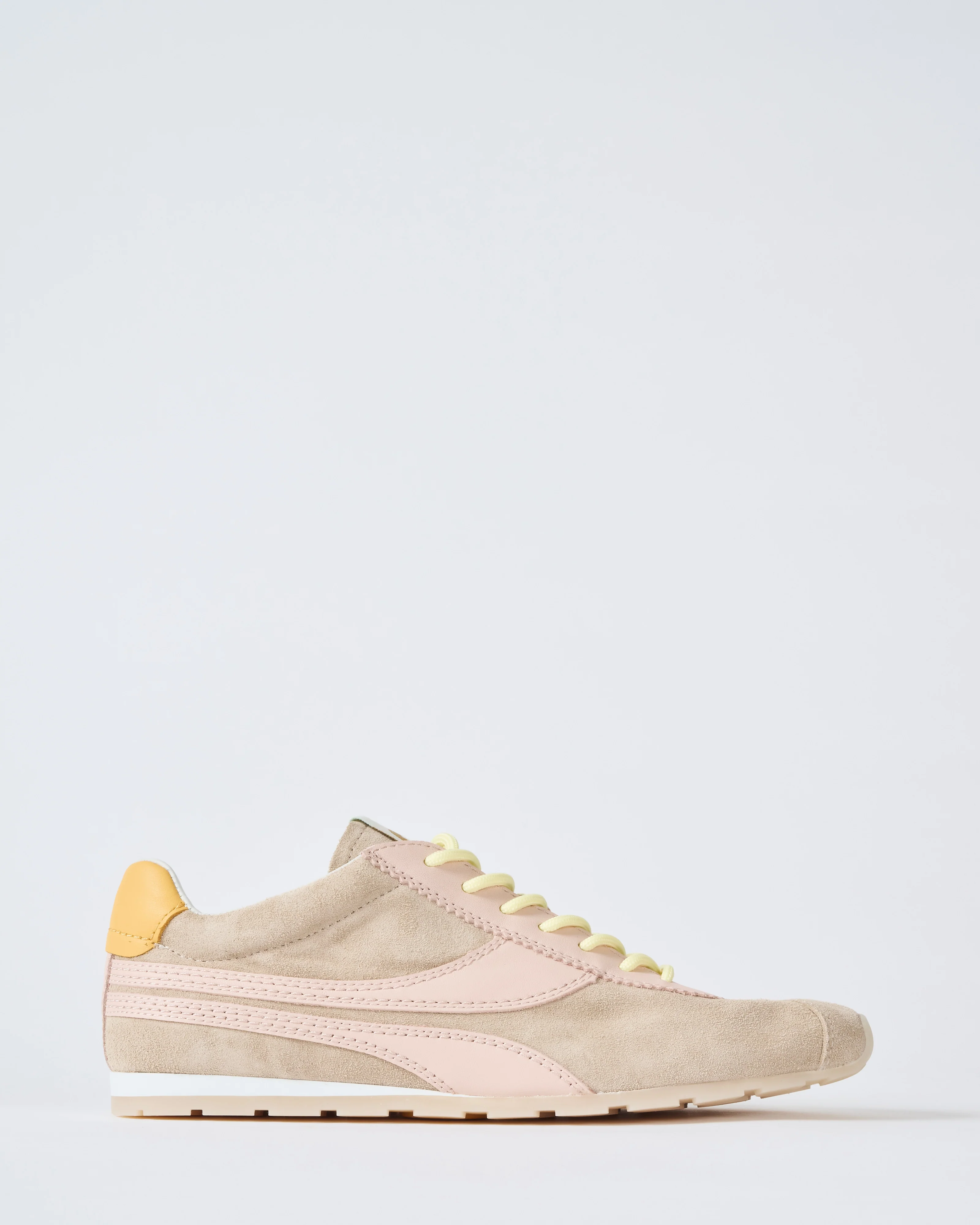 essex sneaker - Image 2