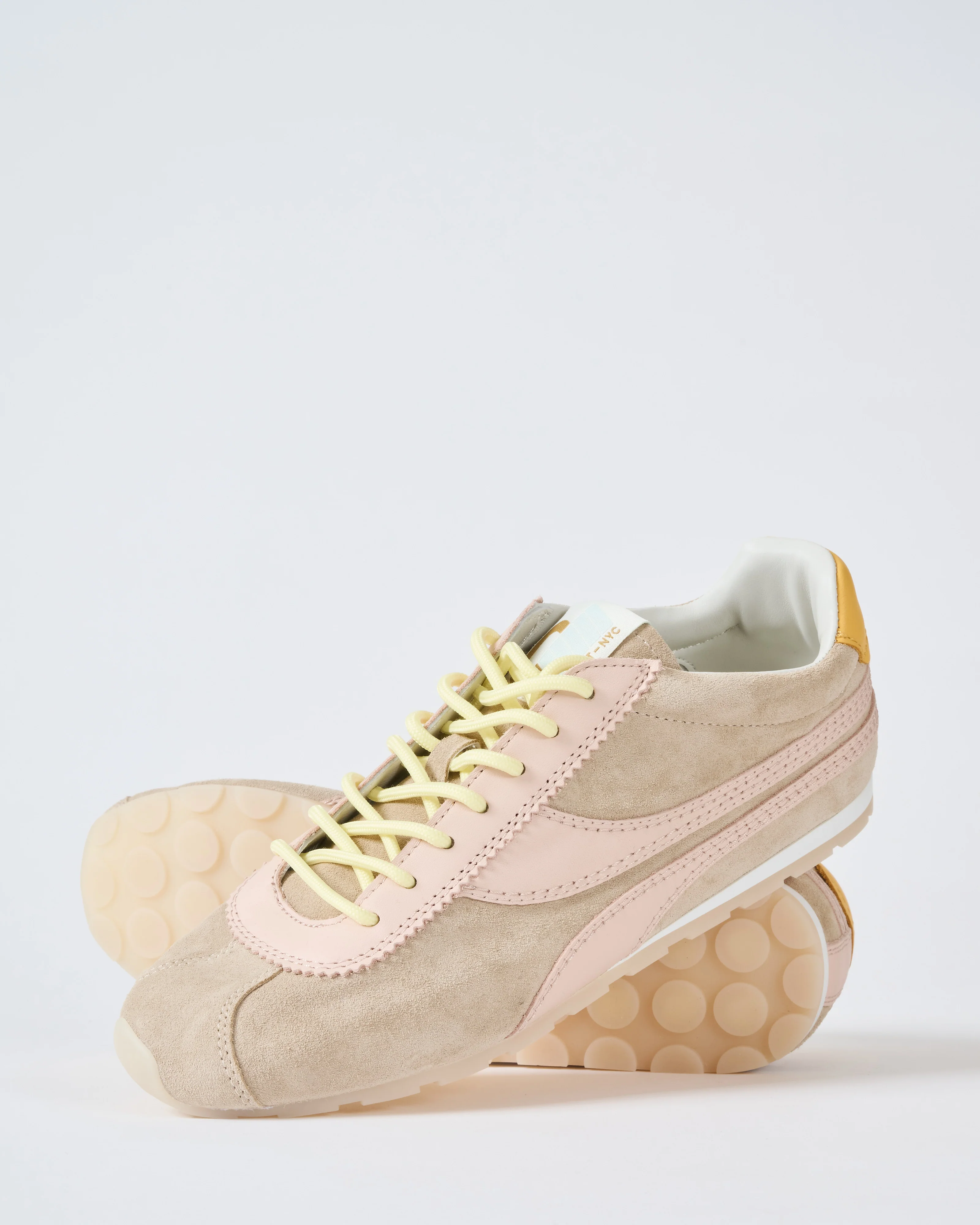 essex sneaker - Image 3