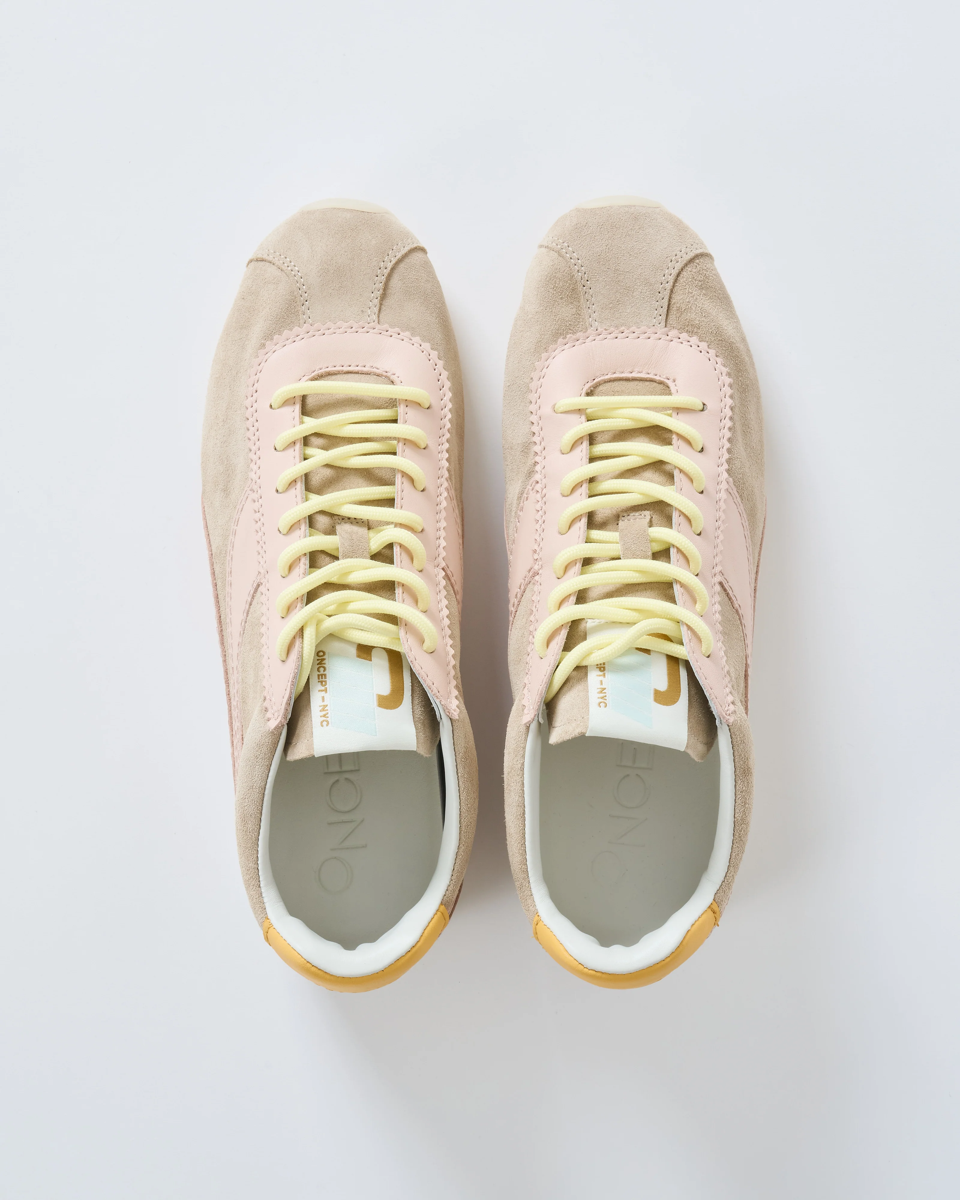 essex sneaker - Image 4