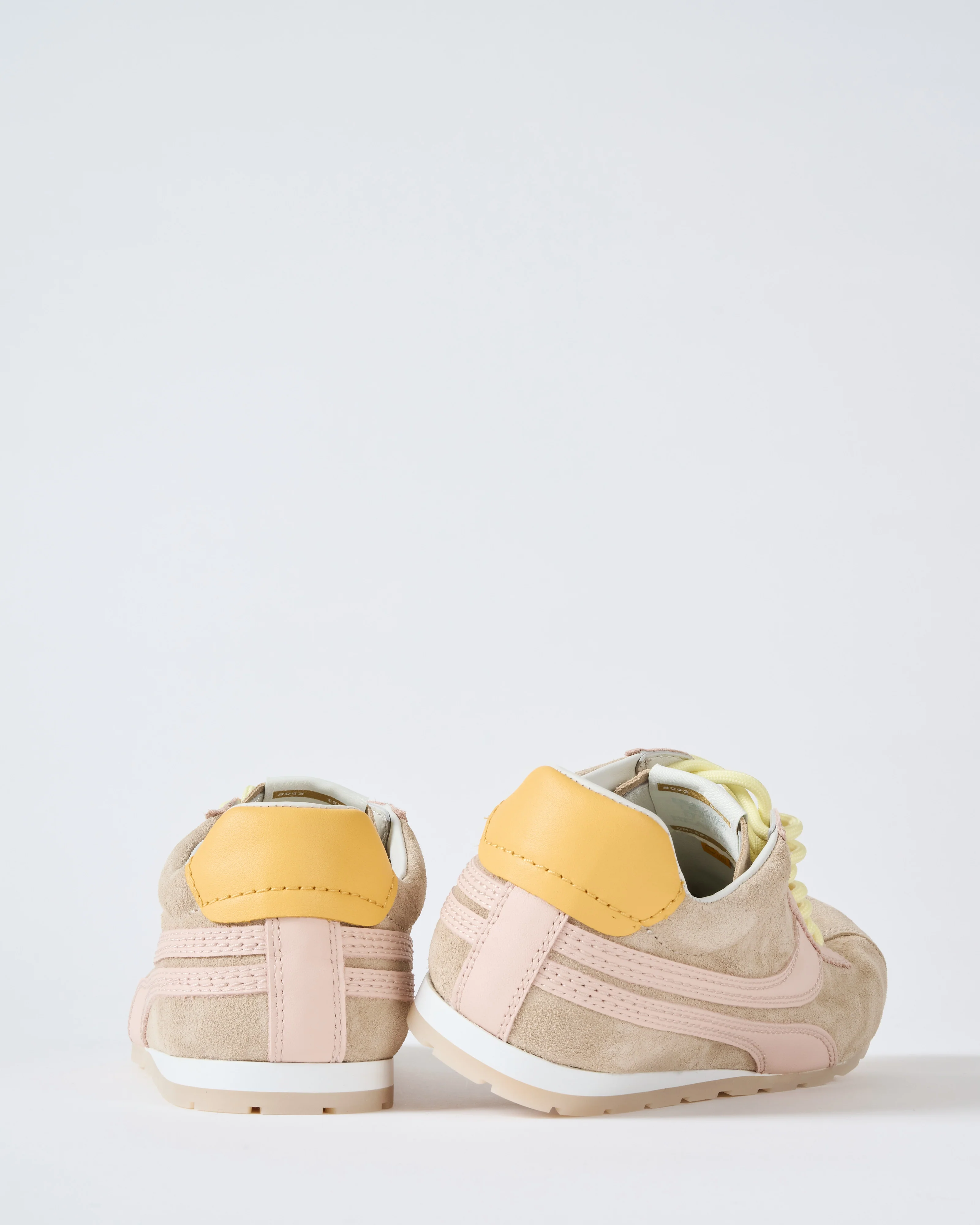 essex sneaker - Image 5