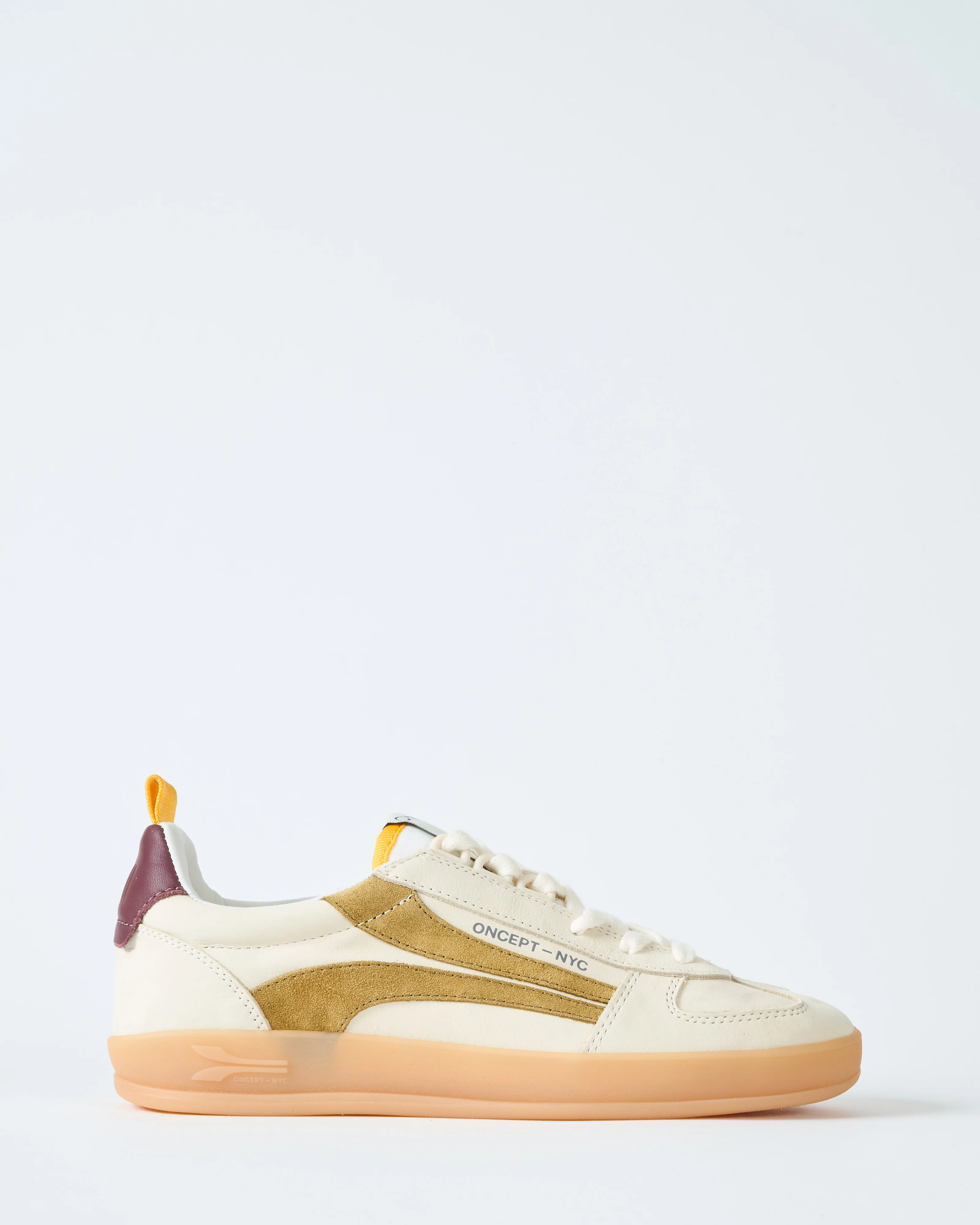 fez sneaker