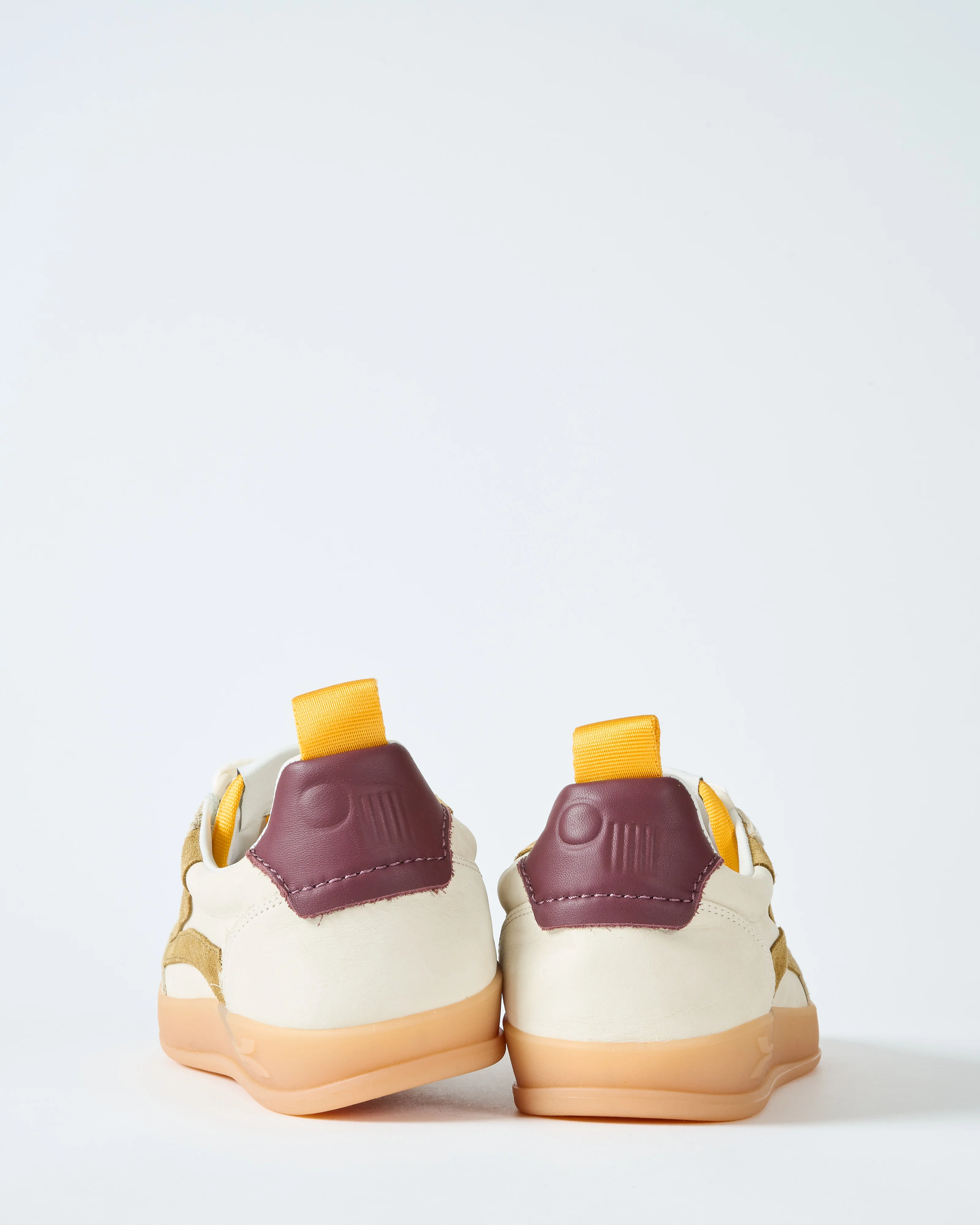 fez sneaker - Image 4