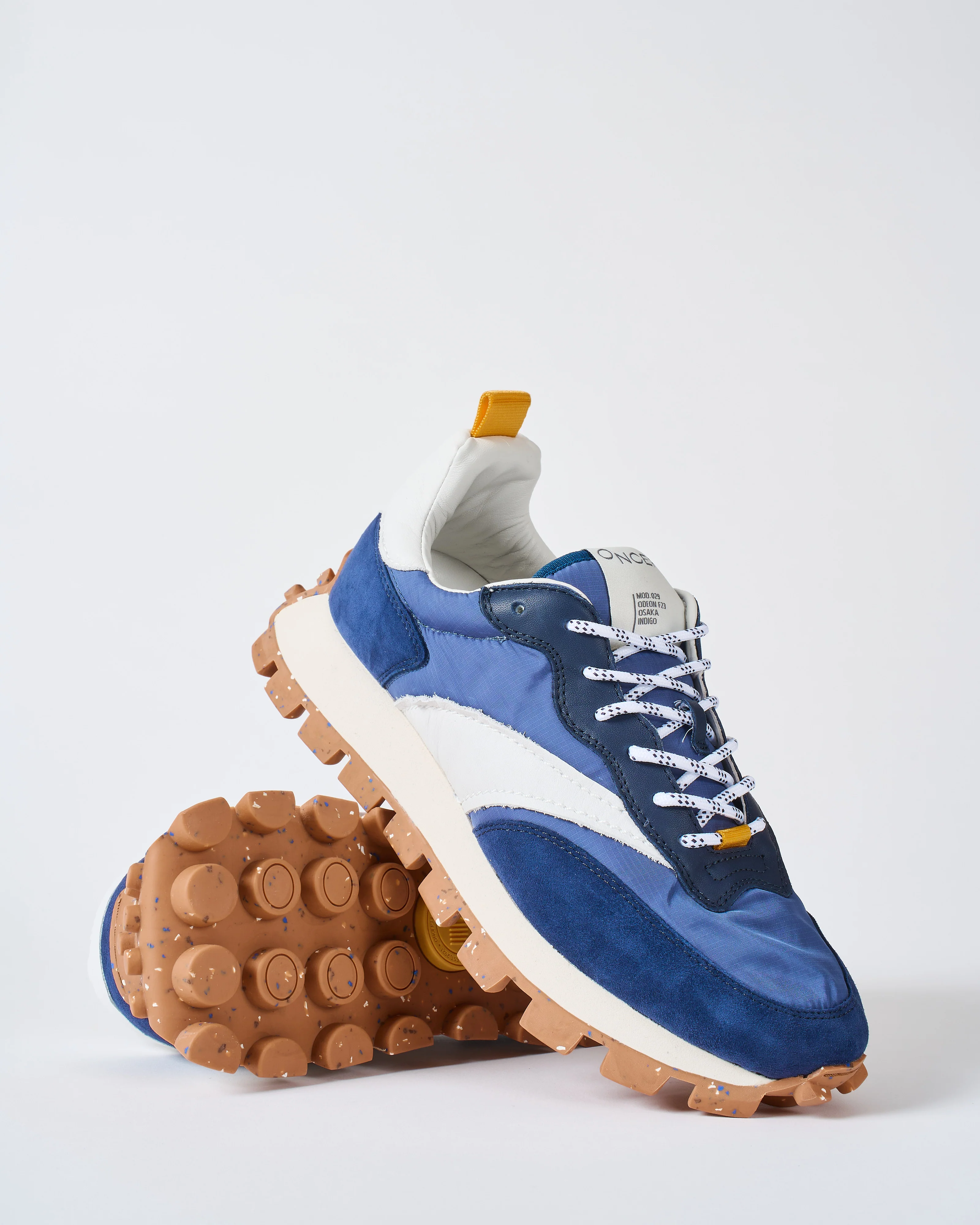 osaka sneaker