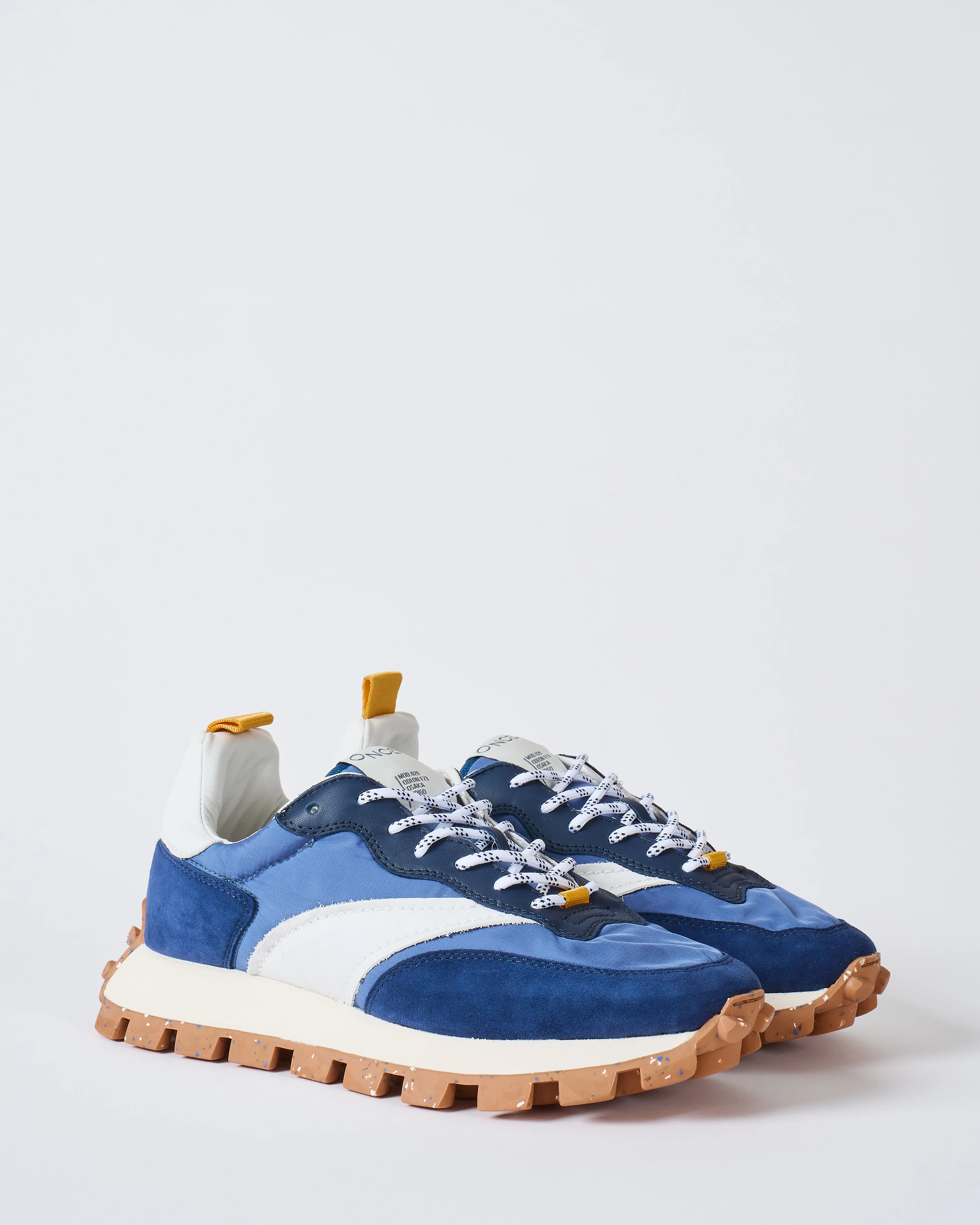 osaka sneaker - Image 2