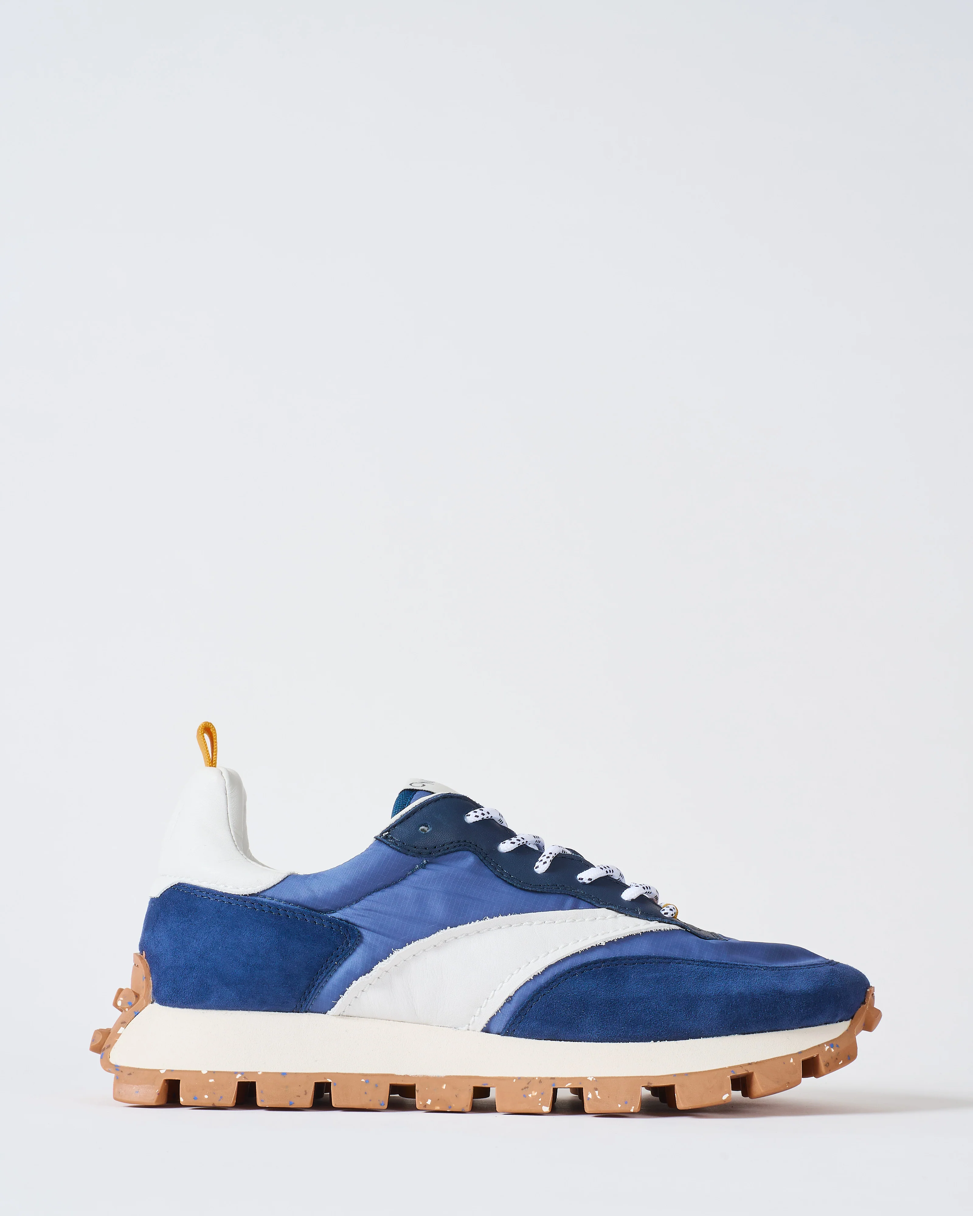 osaka sneaker - Image 3