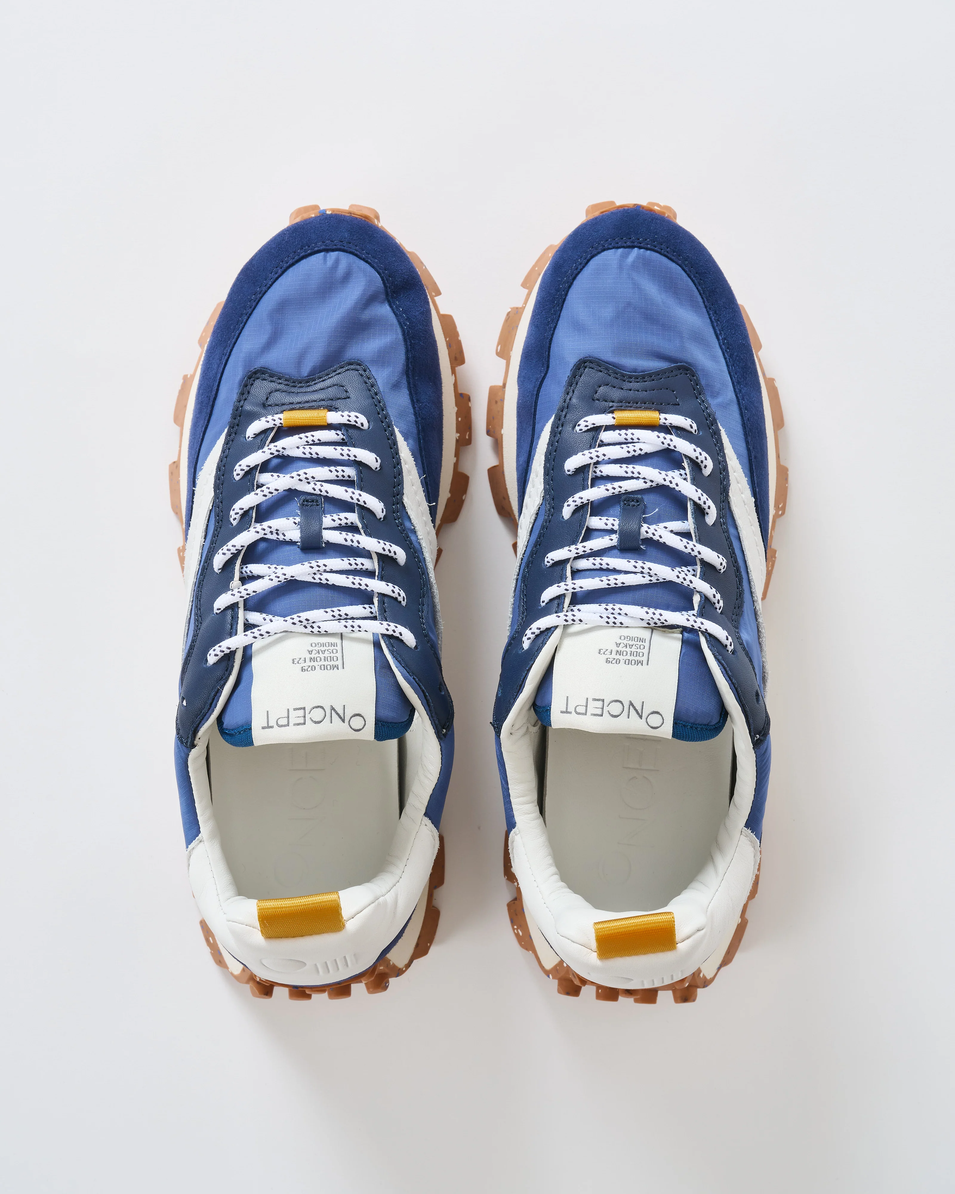 osaka sneaker - Image 5