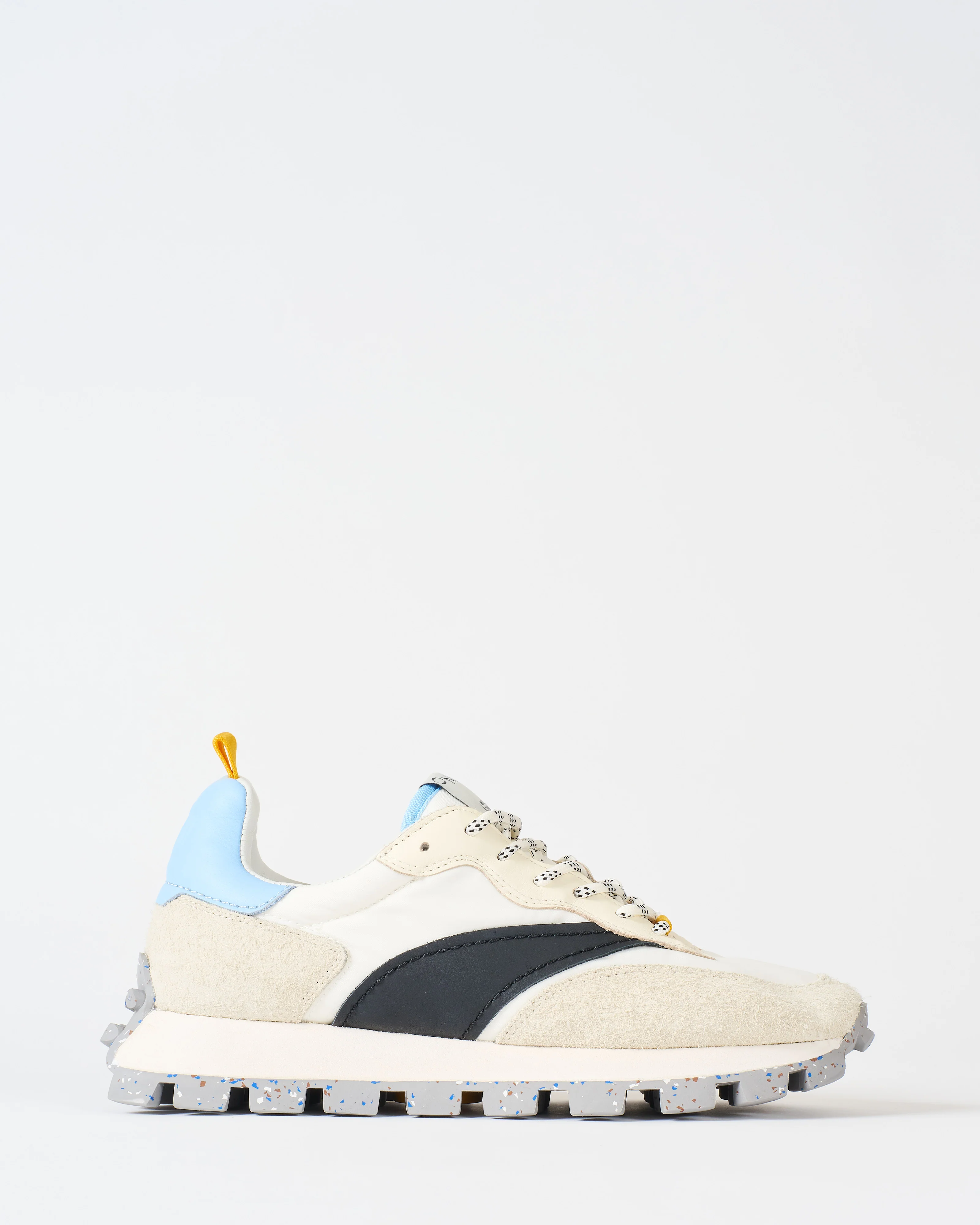 osaka sneaker - Image 2