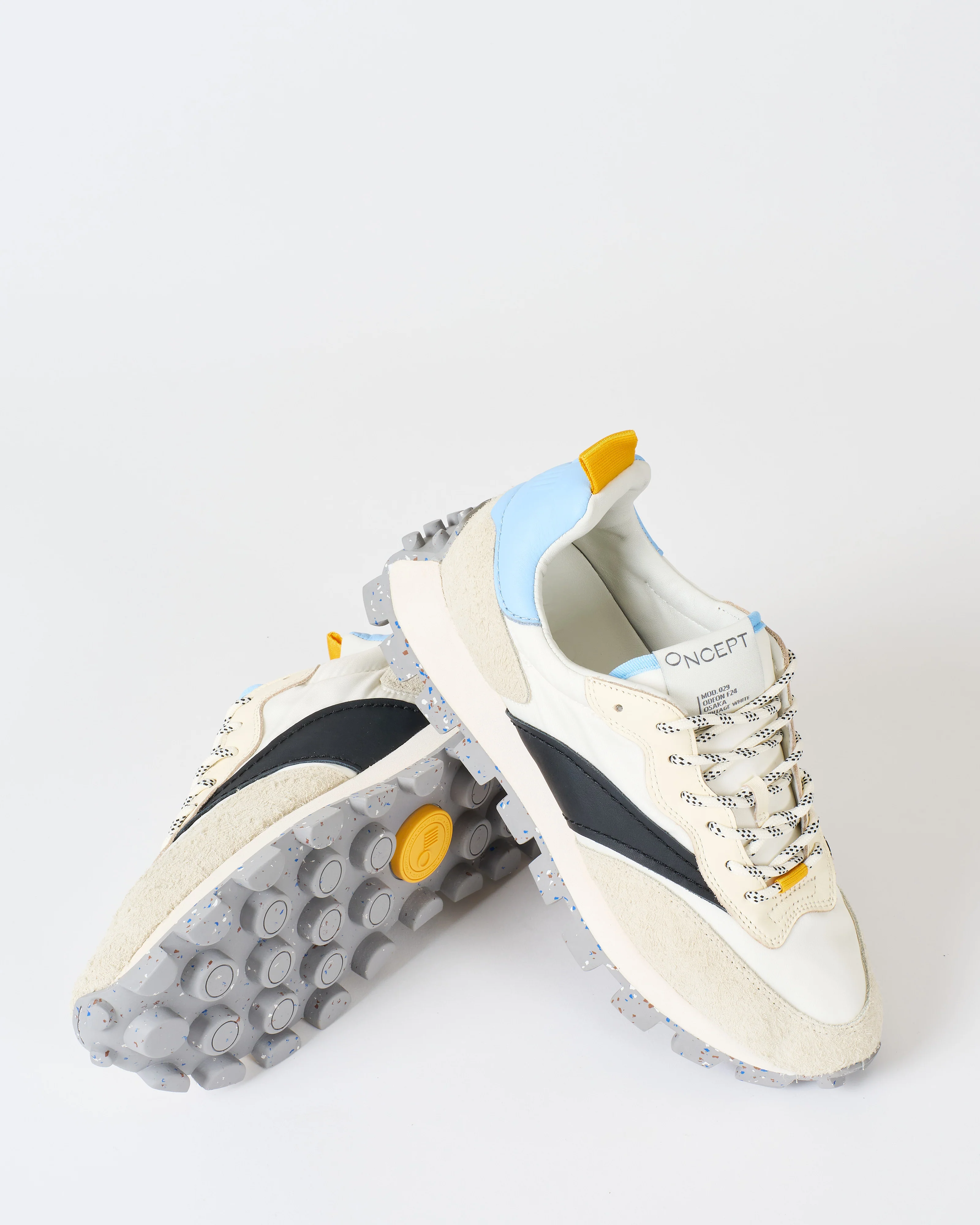 osaka sneaker - Image 5