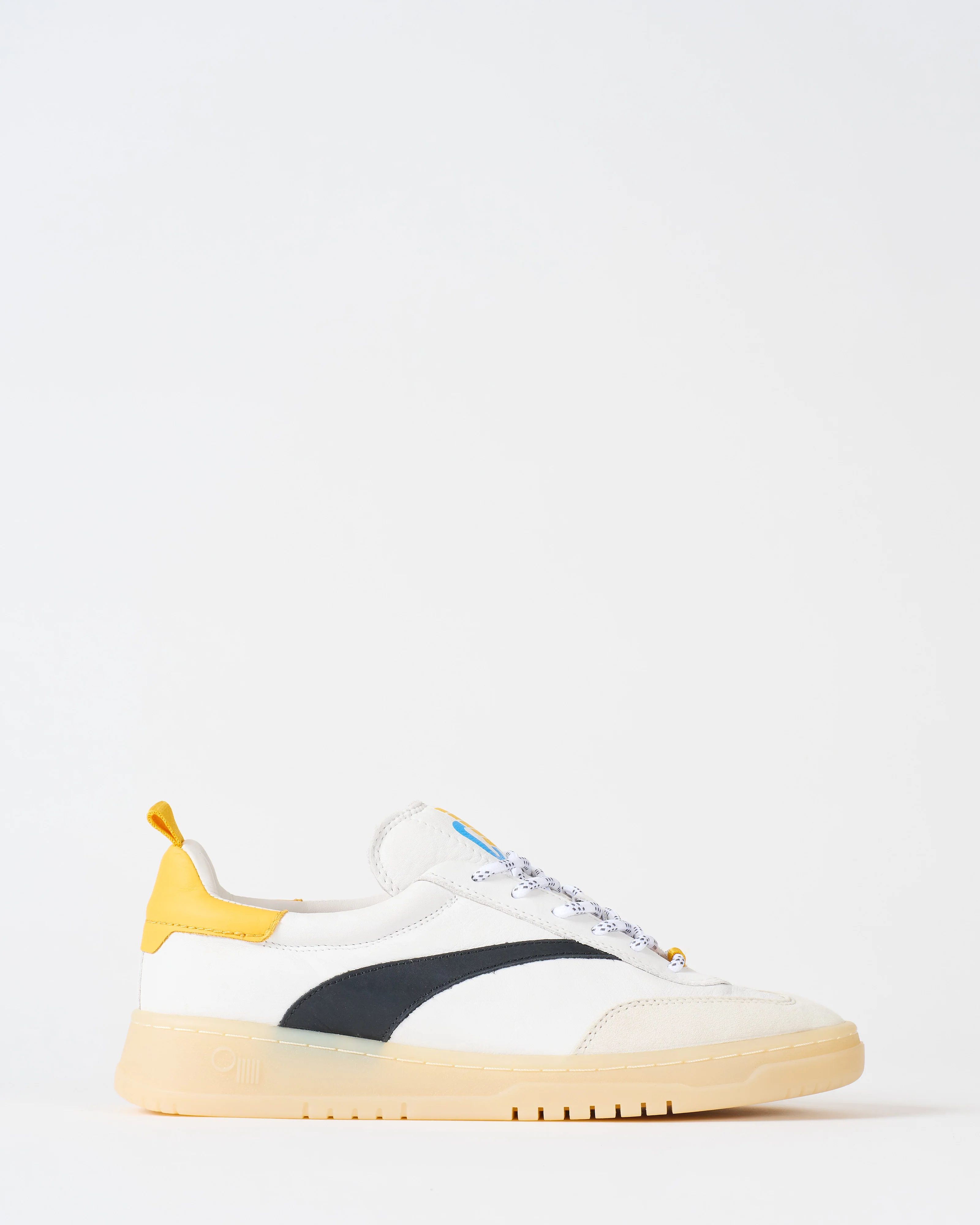 panama sneaker - Image 2