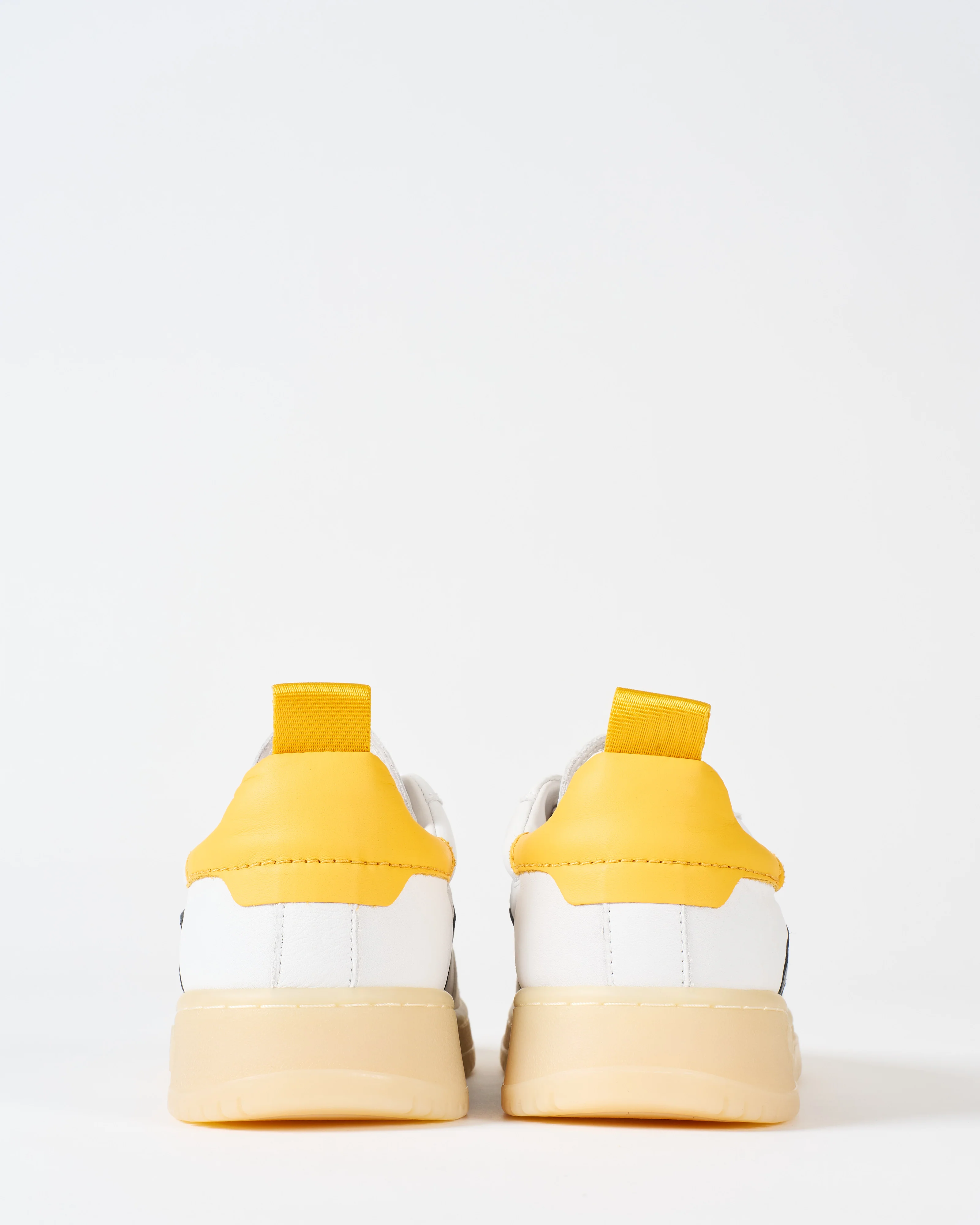 panama sneaker - Image 3