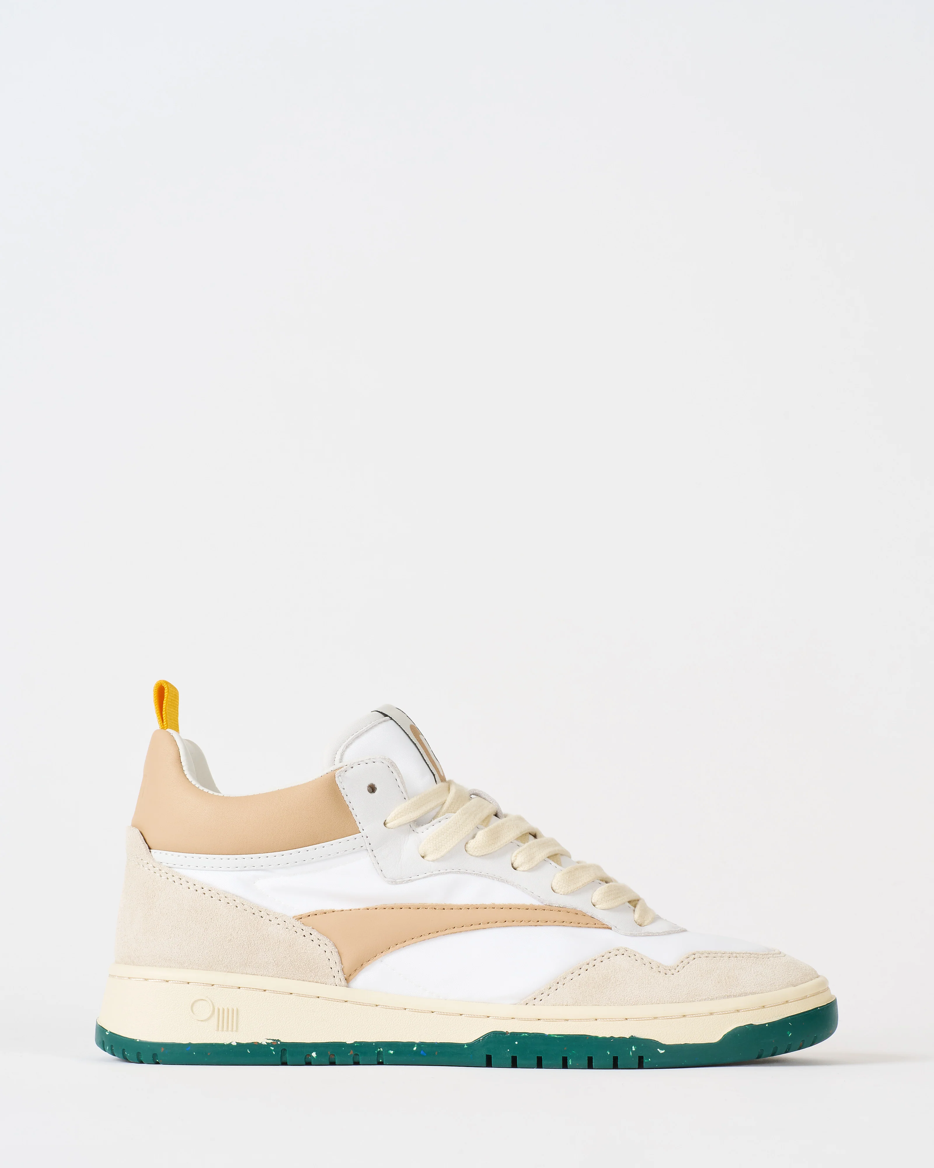 princeton sneaker - Image 2