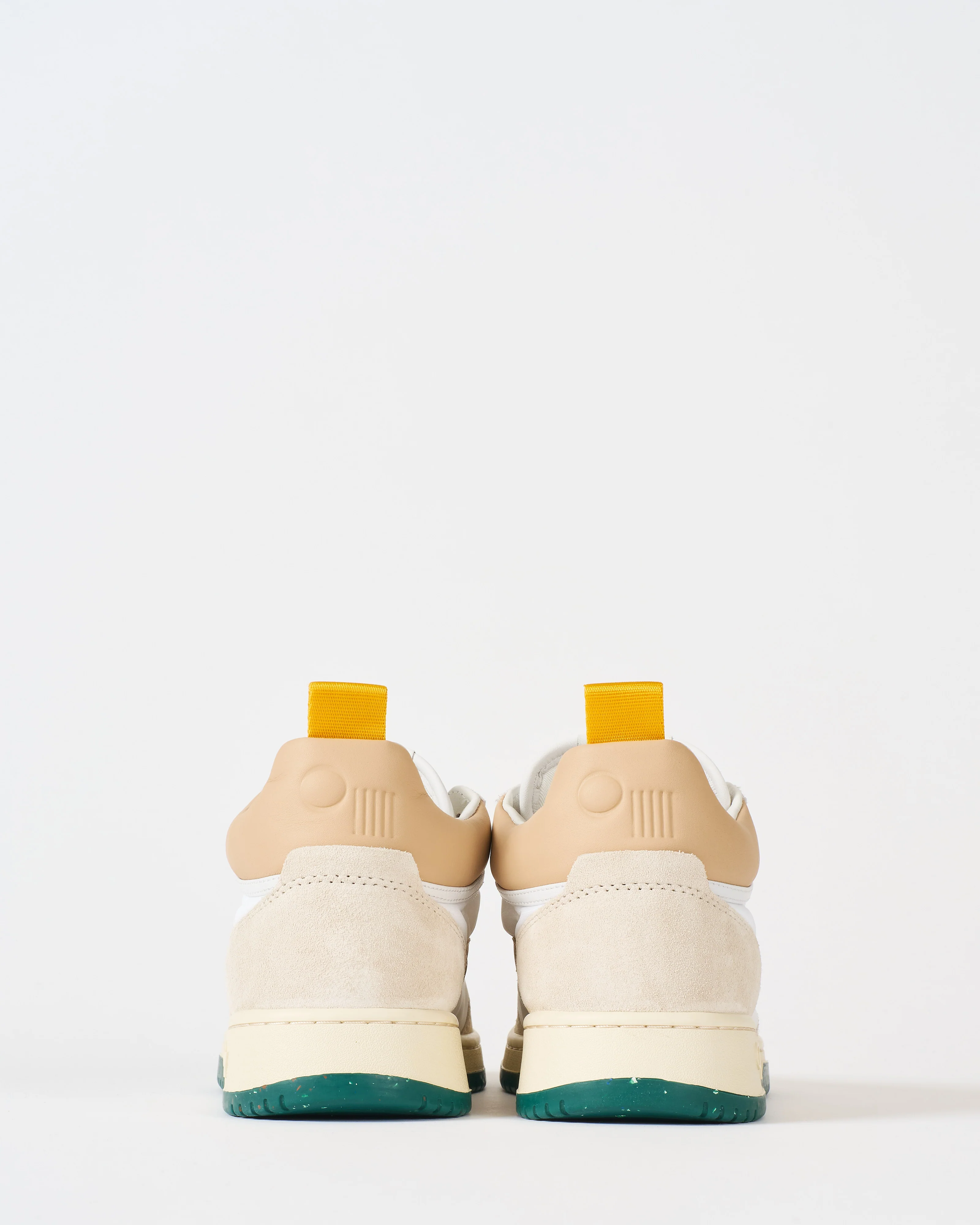 princeton sneaker - Image 3