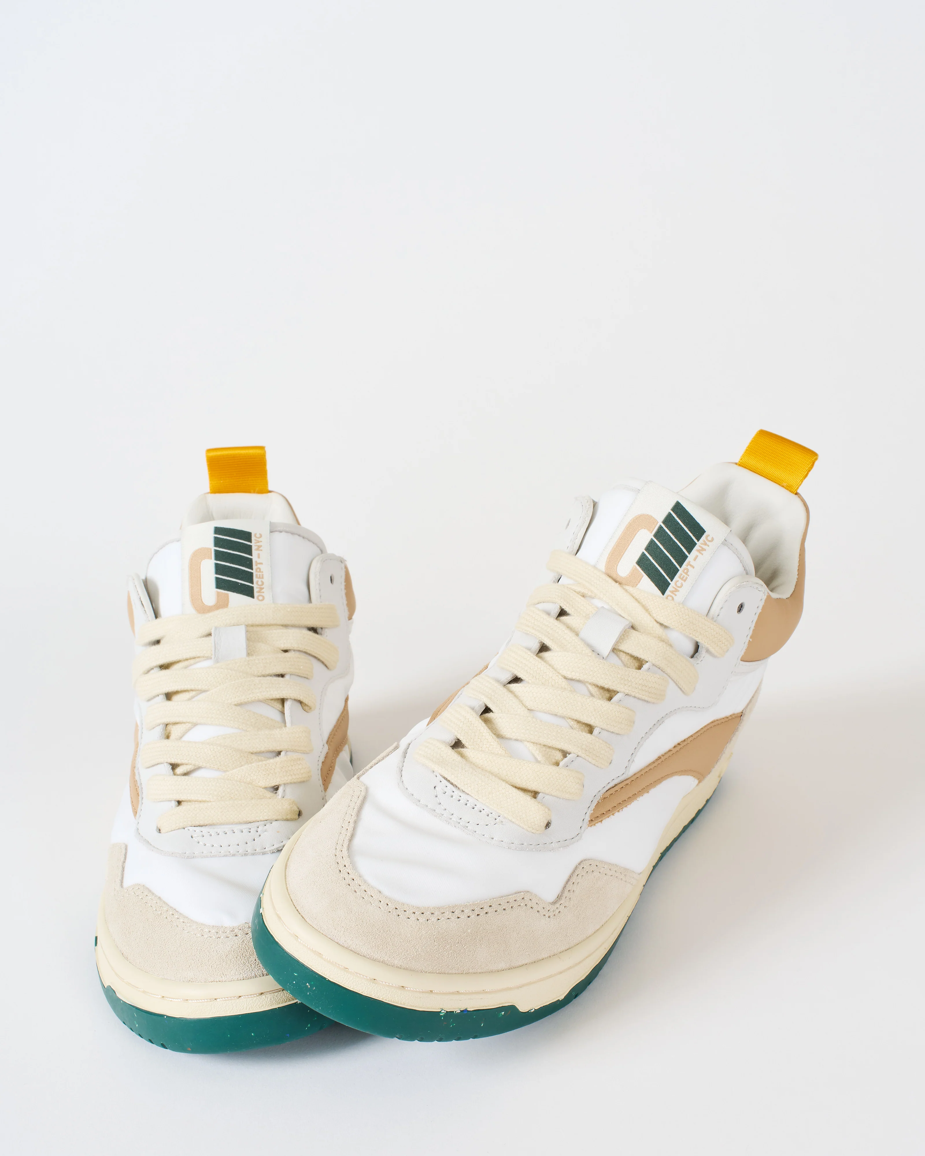 princeton sneaker - Image 5