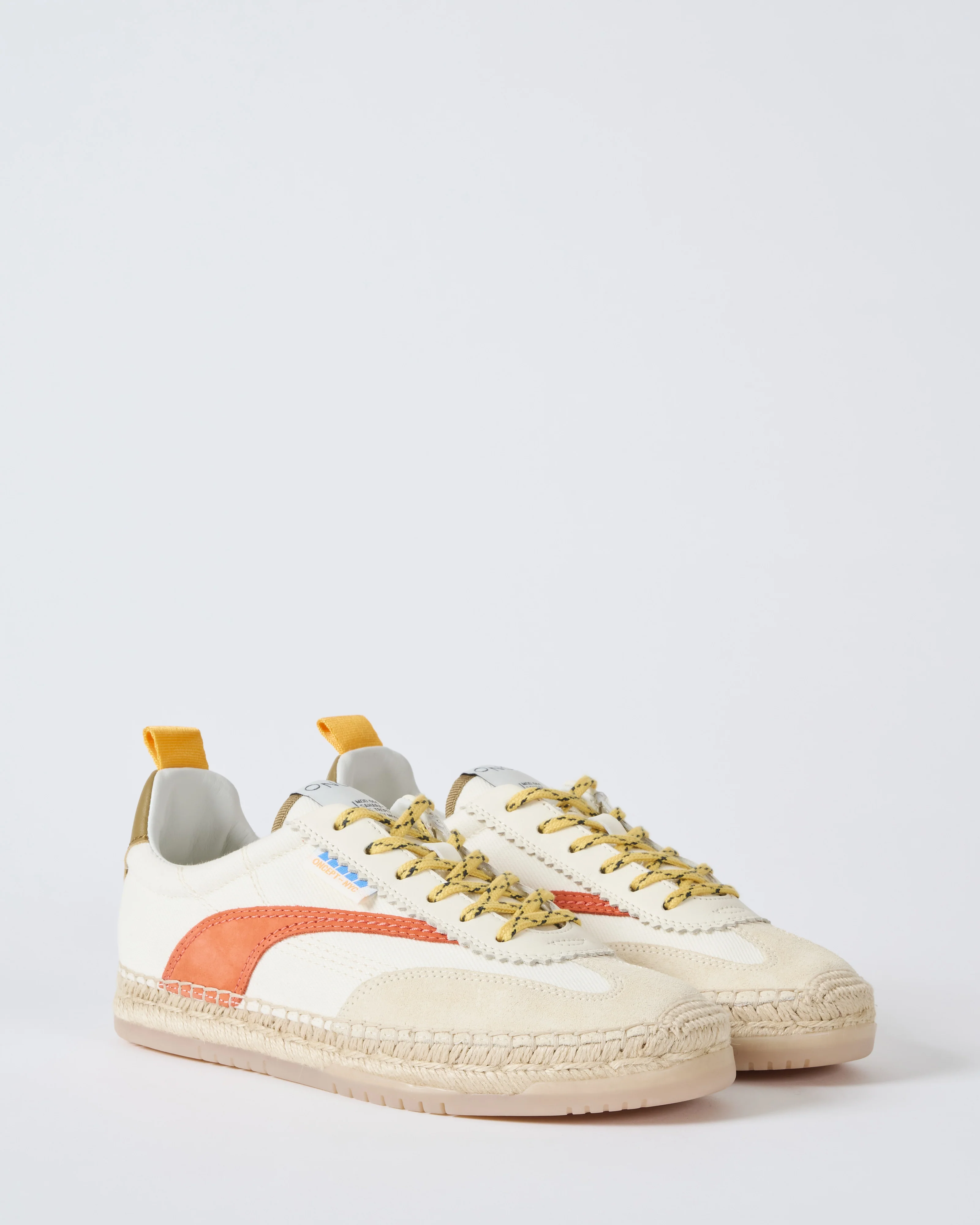 st tropez sneaker - Image 3