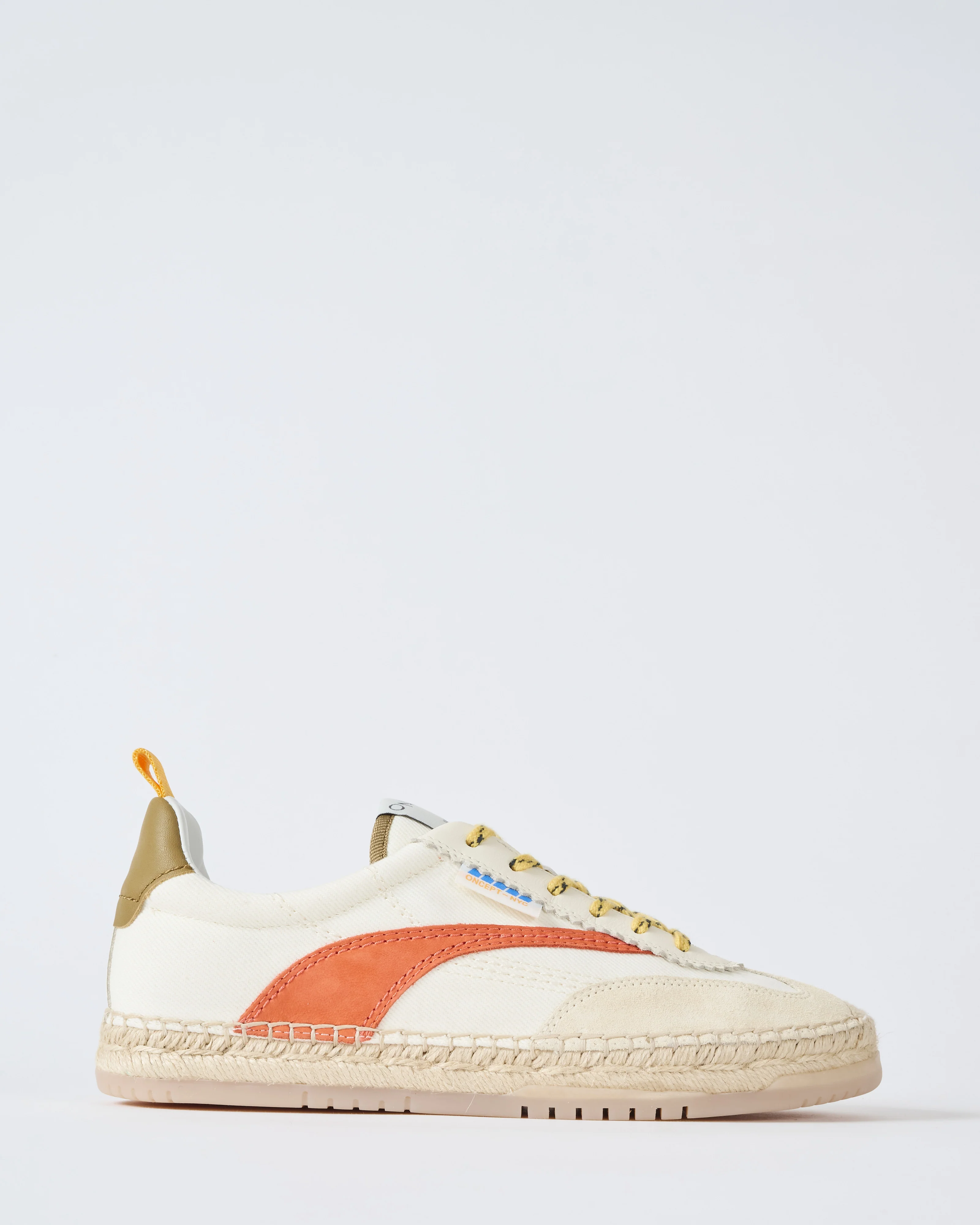 st tropez sneaker - Image 4