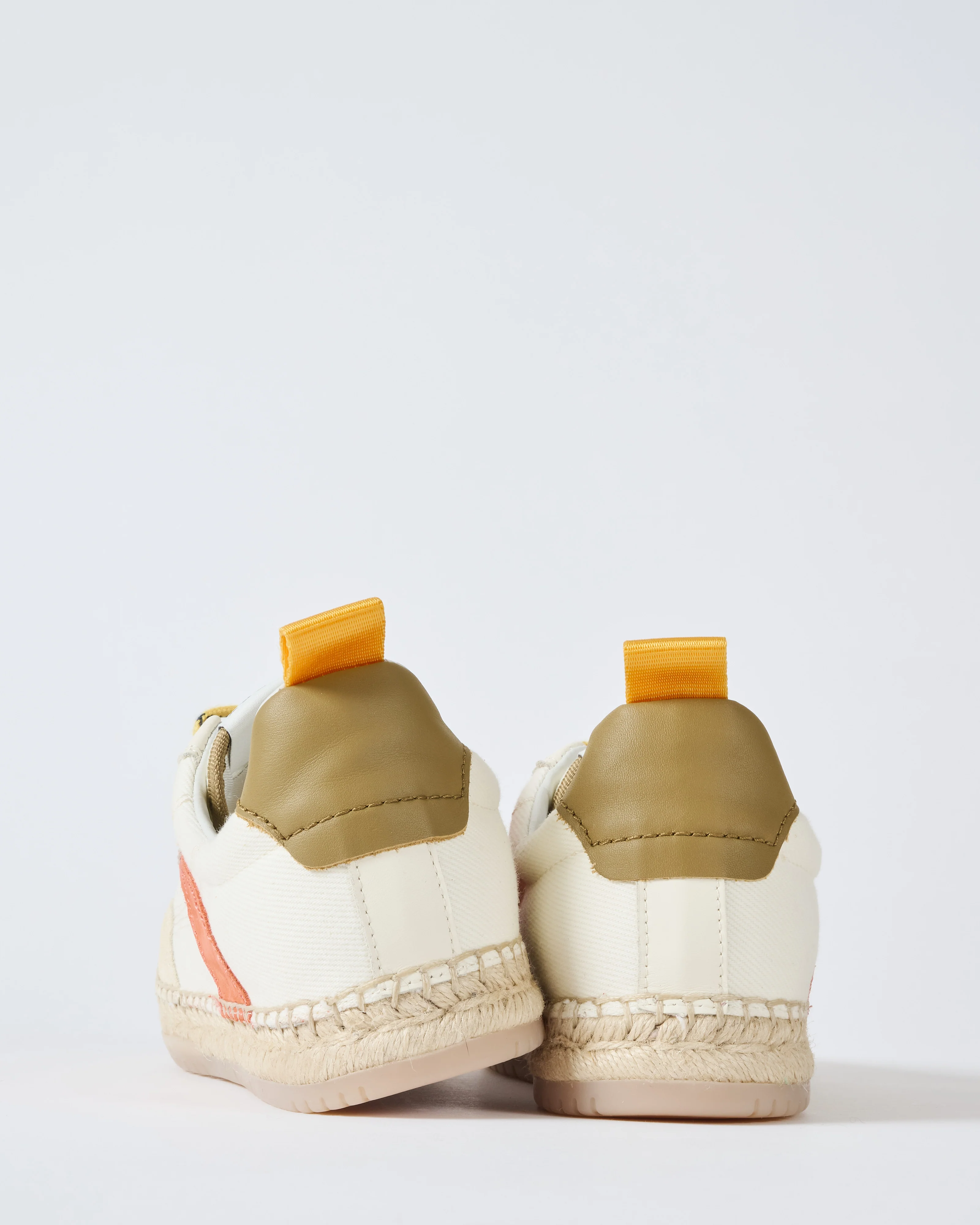 st tropez sneaker - Image 6