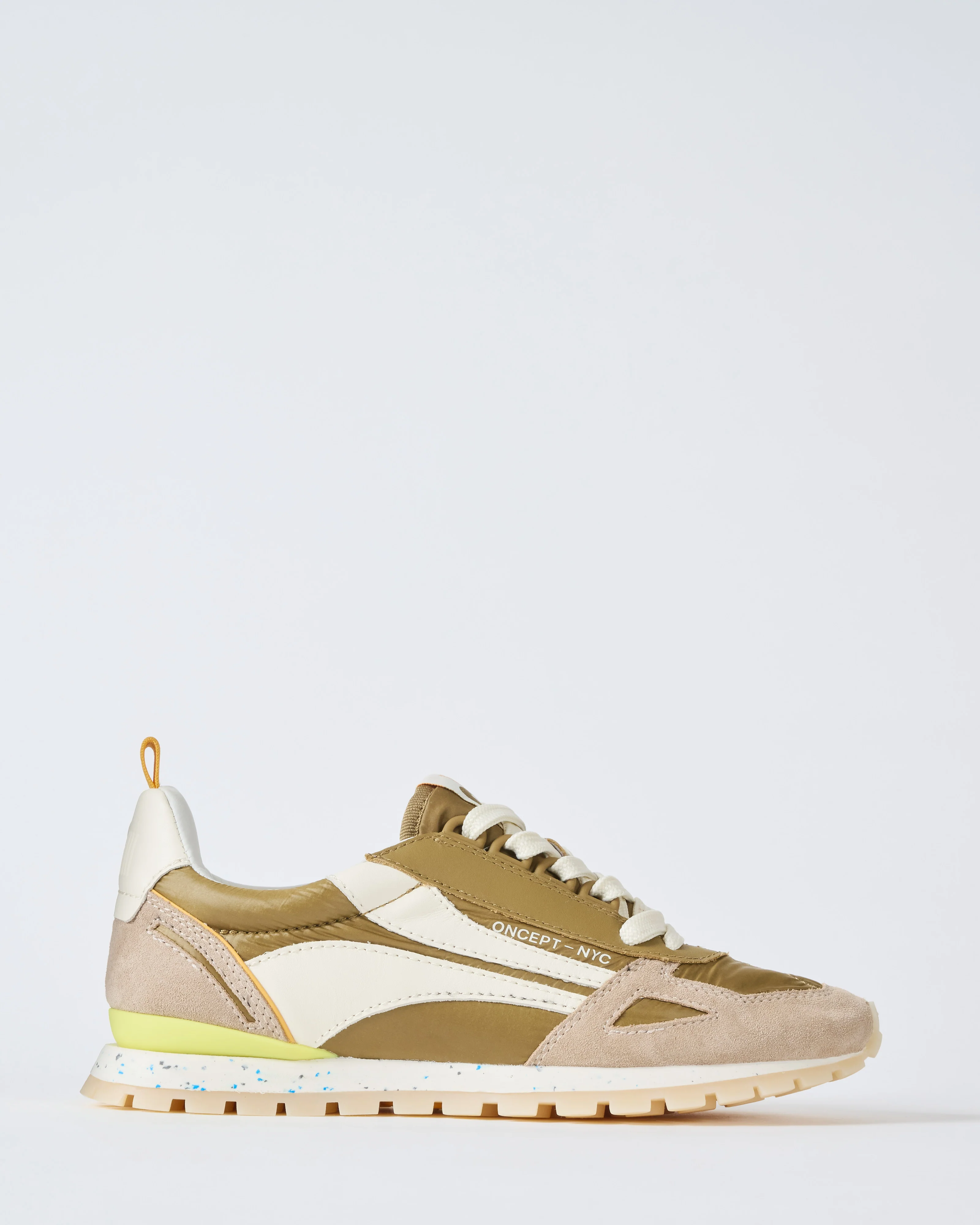 toronto sneaker - Image 2