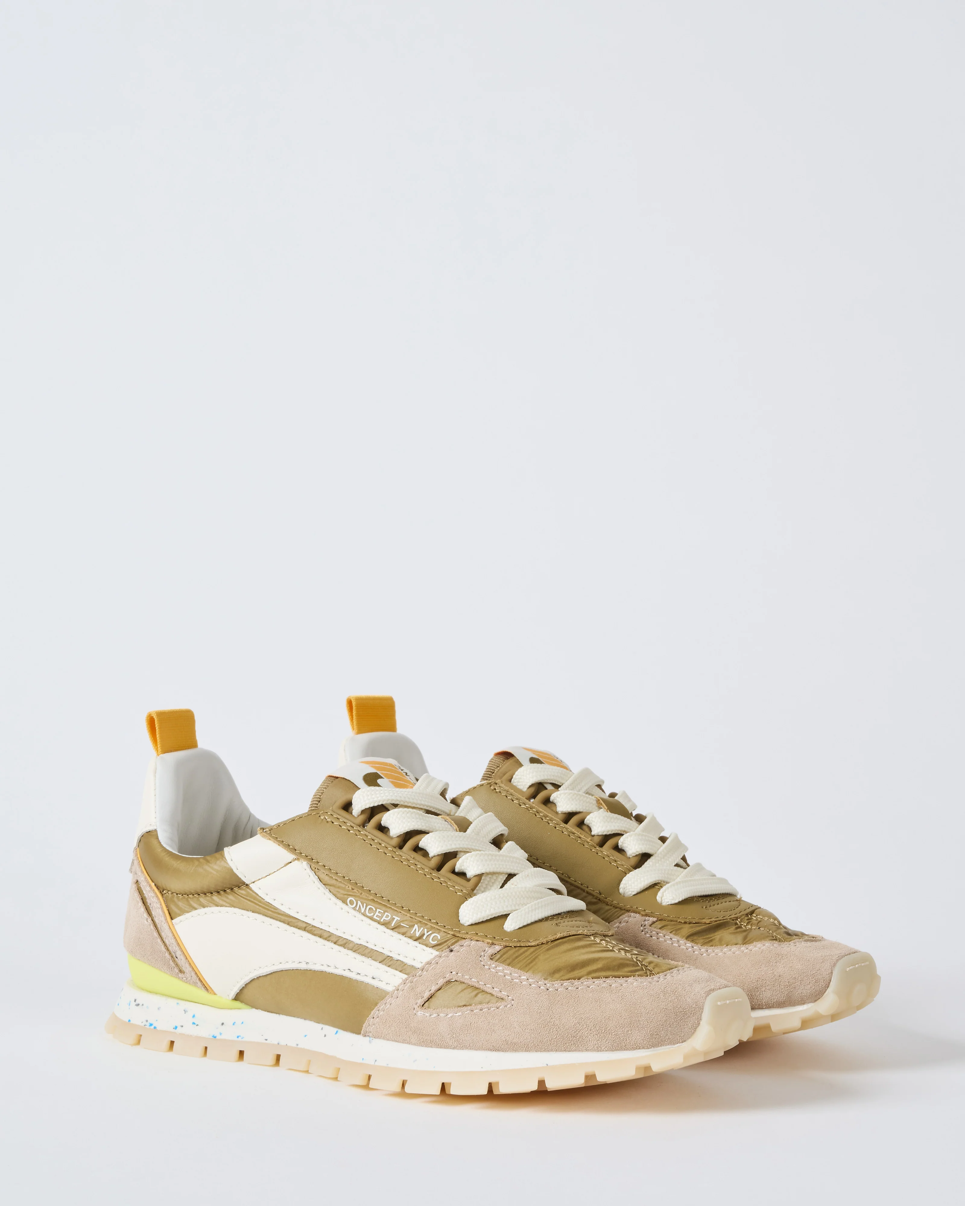 toronto sneaker - Image 3