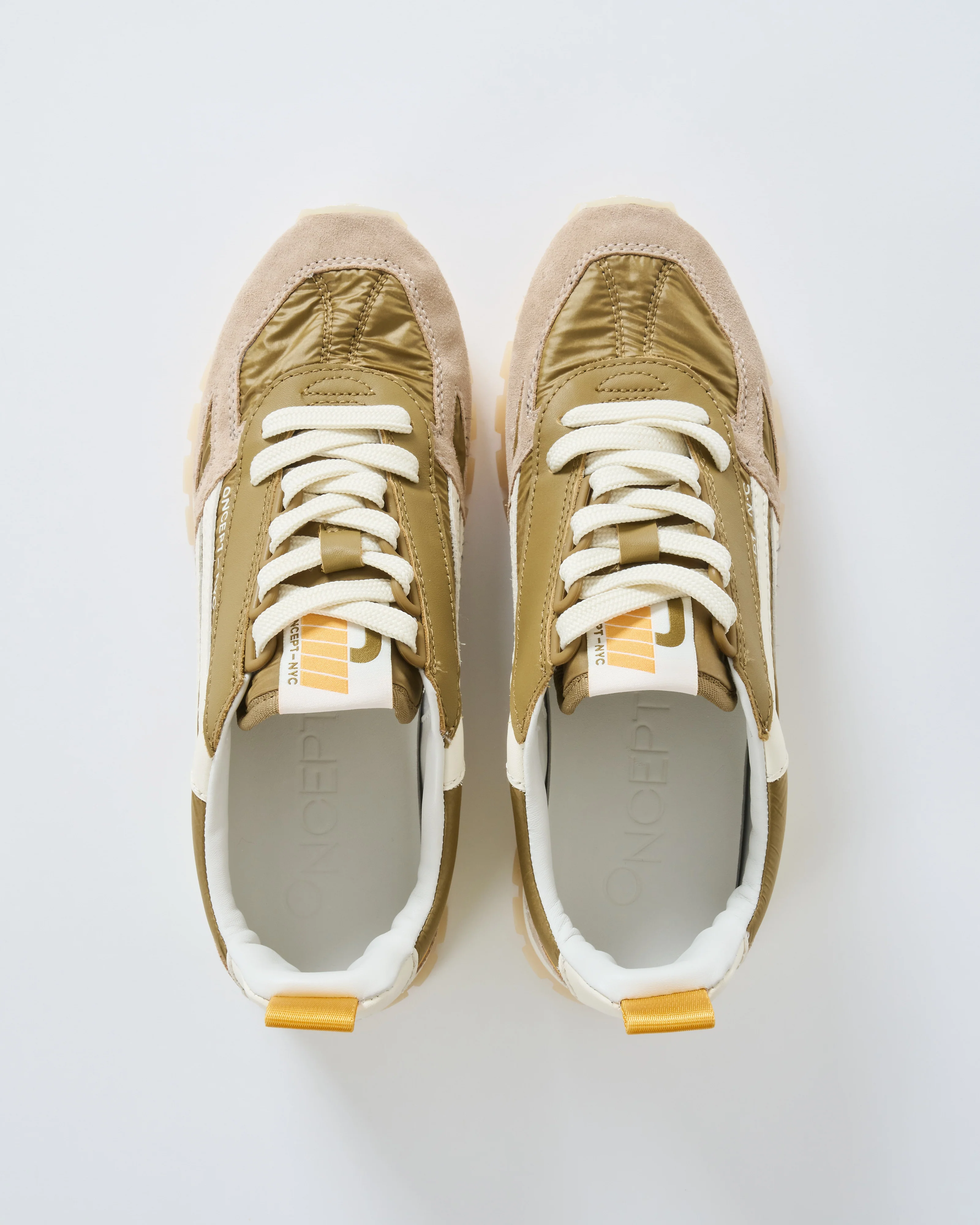 toronto sneaker - Image 4