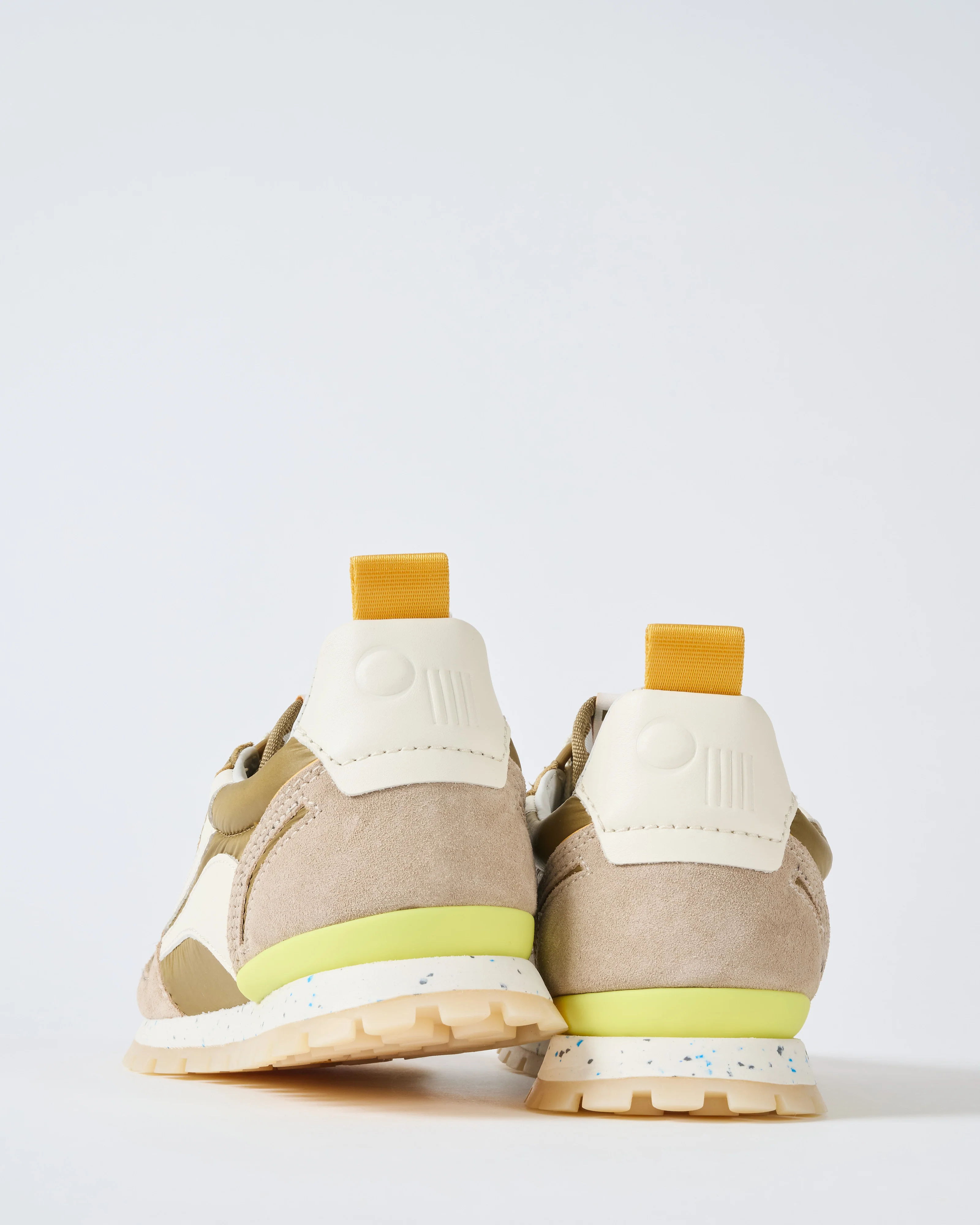 toronto sneaker - Image 5