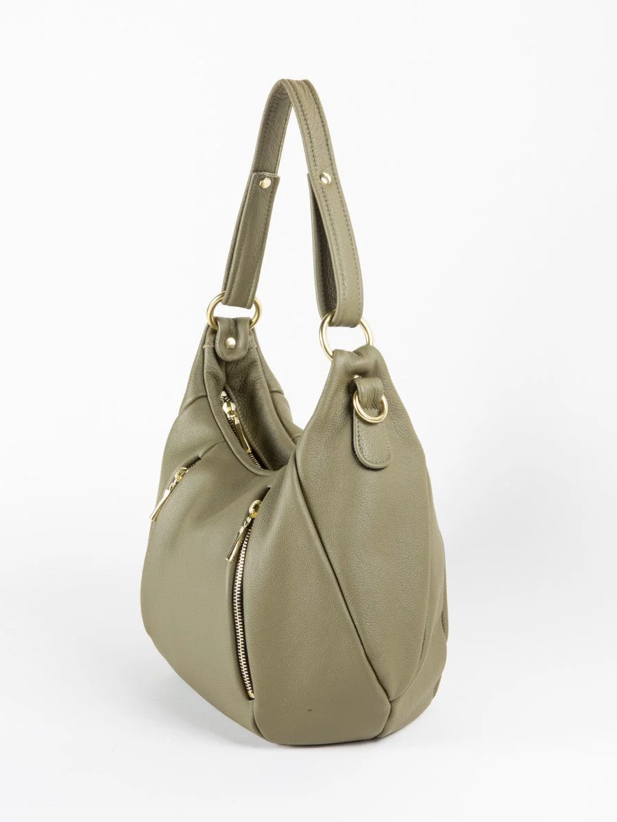 baby ballet bag - Image 2