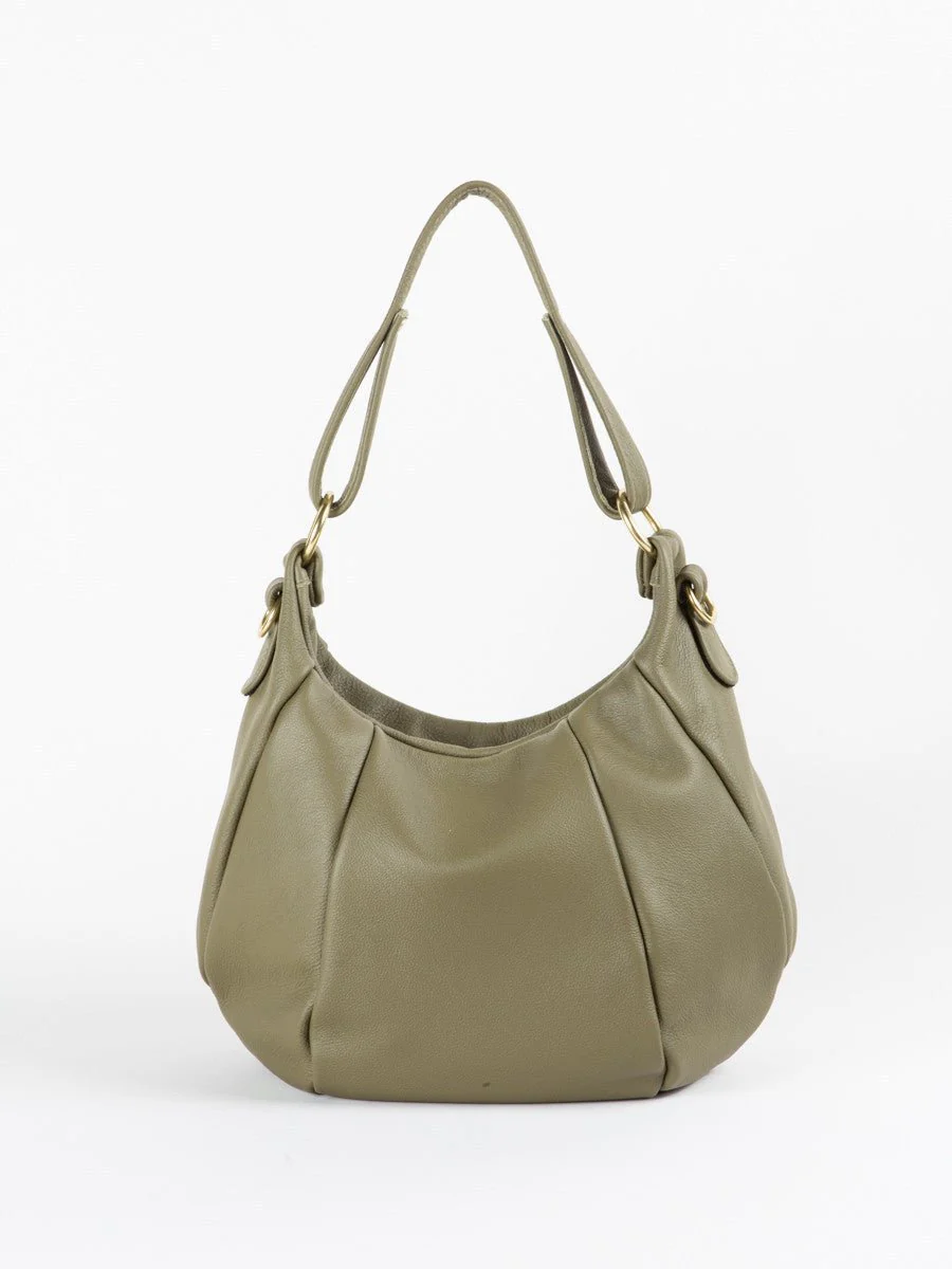 baby ballet bag - Image 3