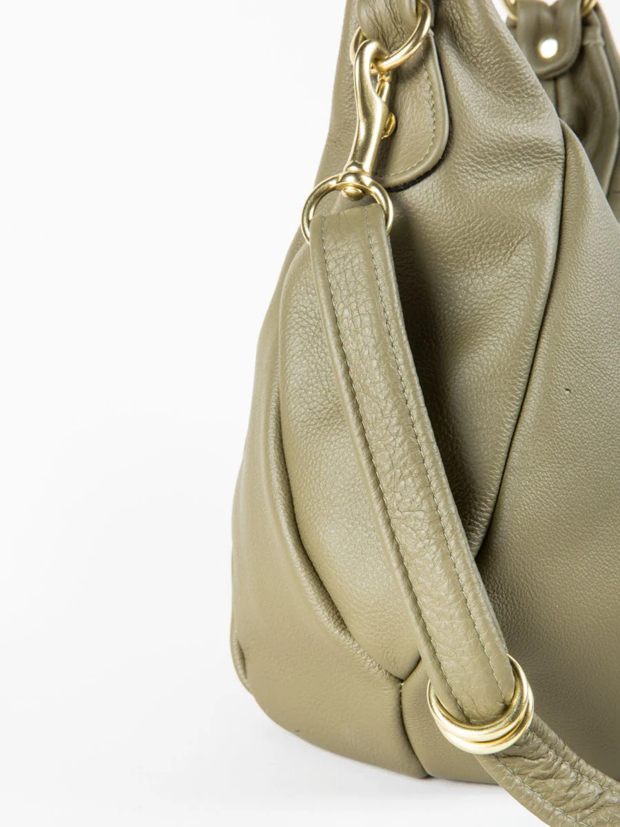 baby ballet bag - Image 5