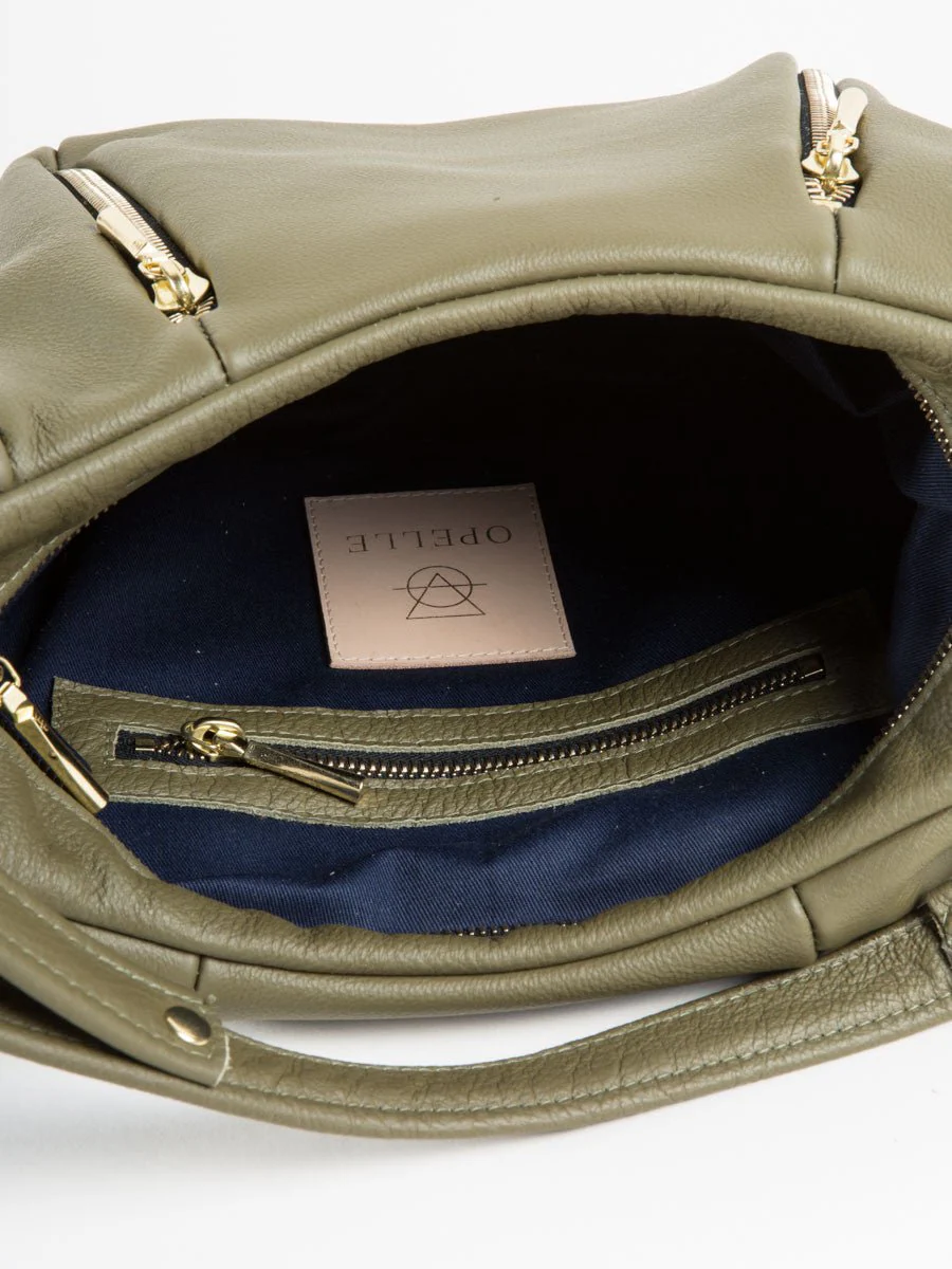 baby ballet bag - Image 6