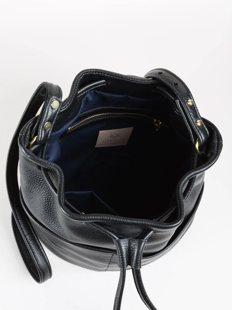 bundle bucket bag - Image 2