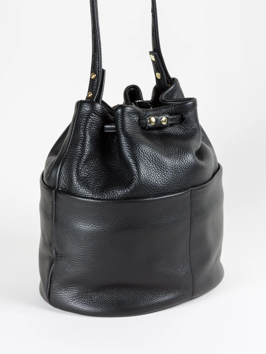 bundle bucket bag - Image 4