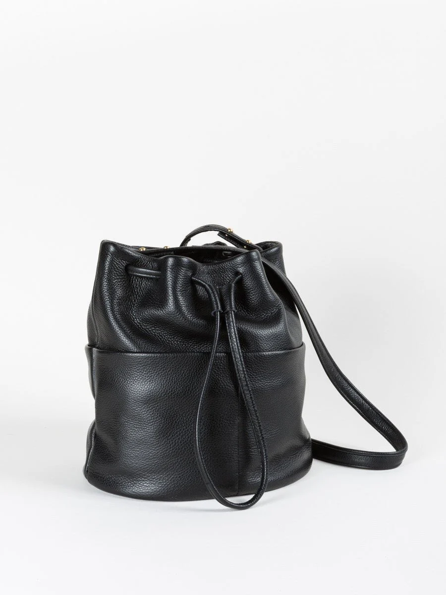 bundle bucket bag - Image 5