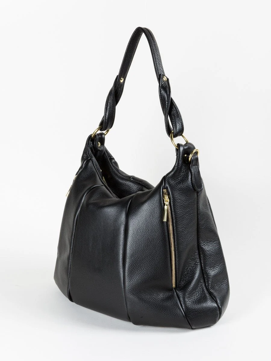 lotus bag - Image 2